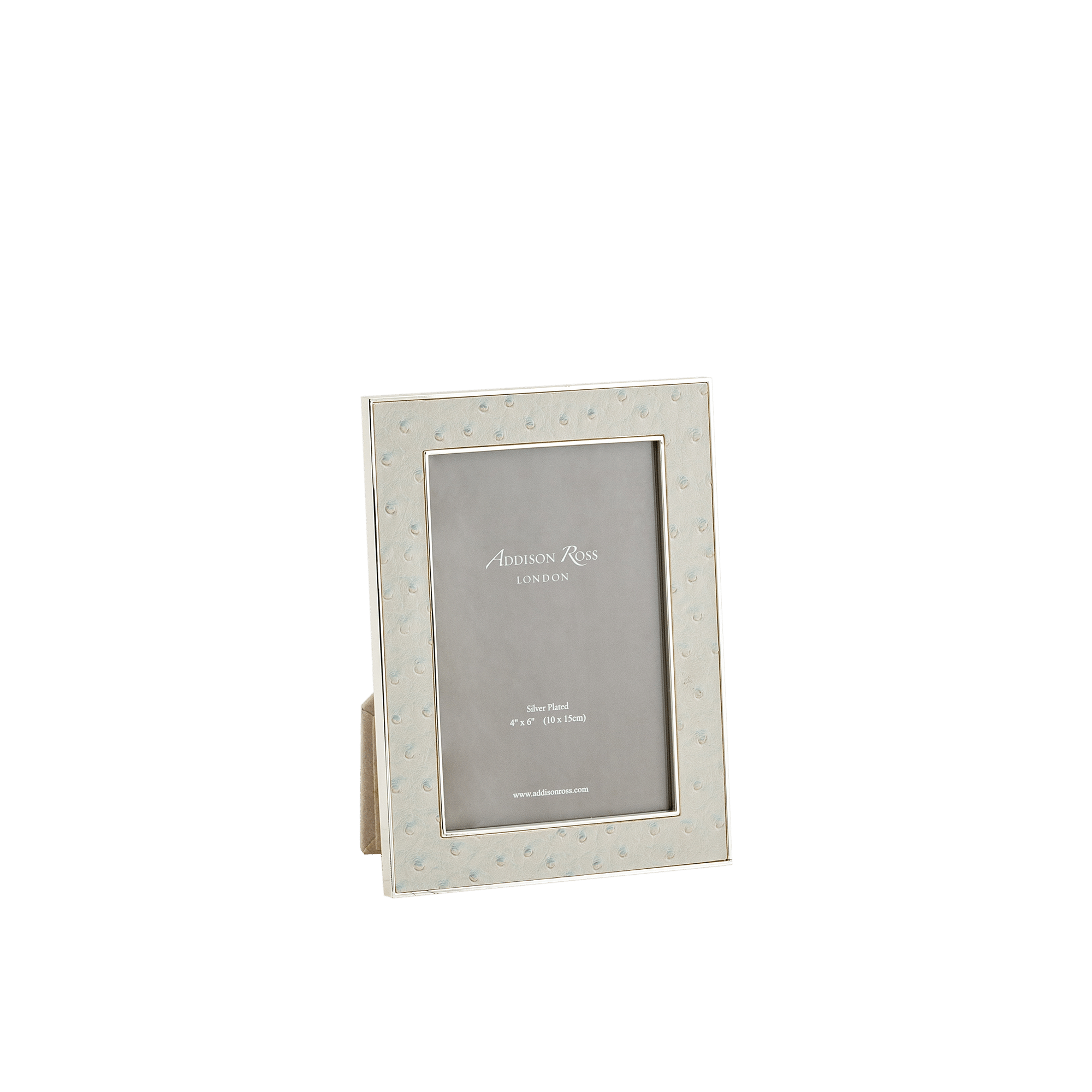 Addison Ross Picture Frame