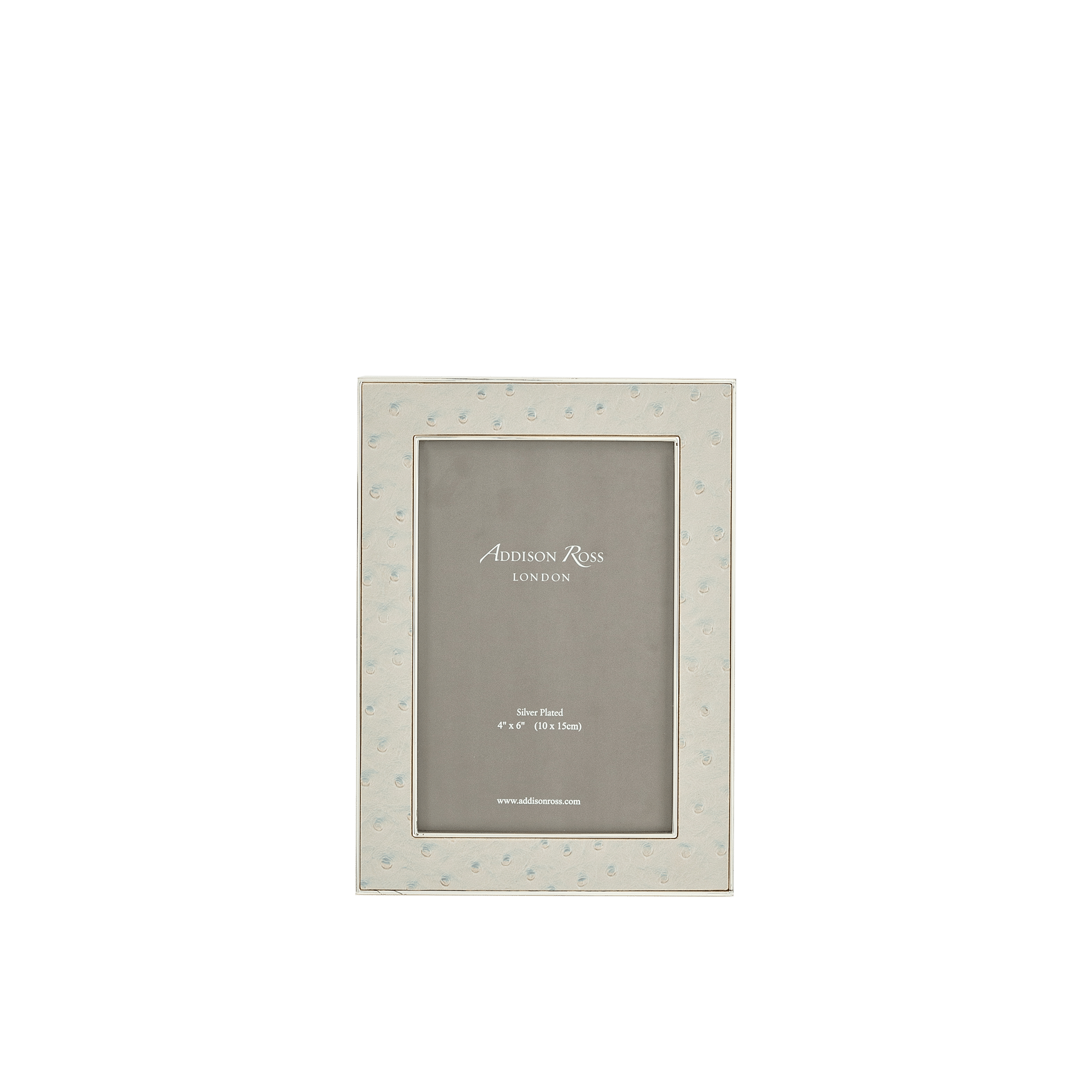 Addison Ross Picture Frame