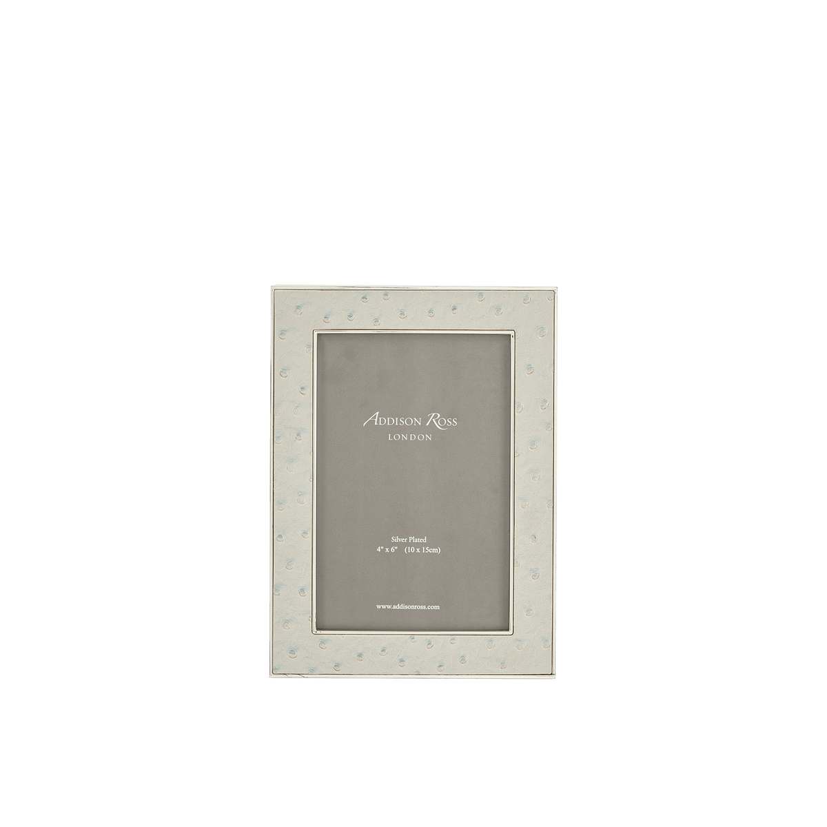 item-010713_1