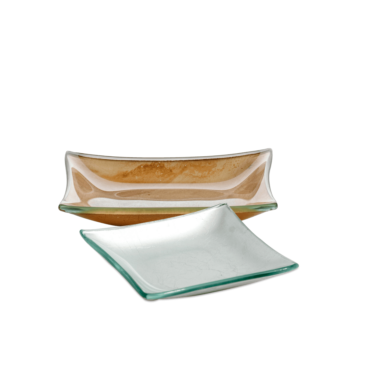 item-011486-p