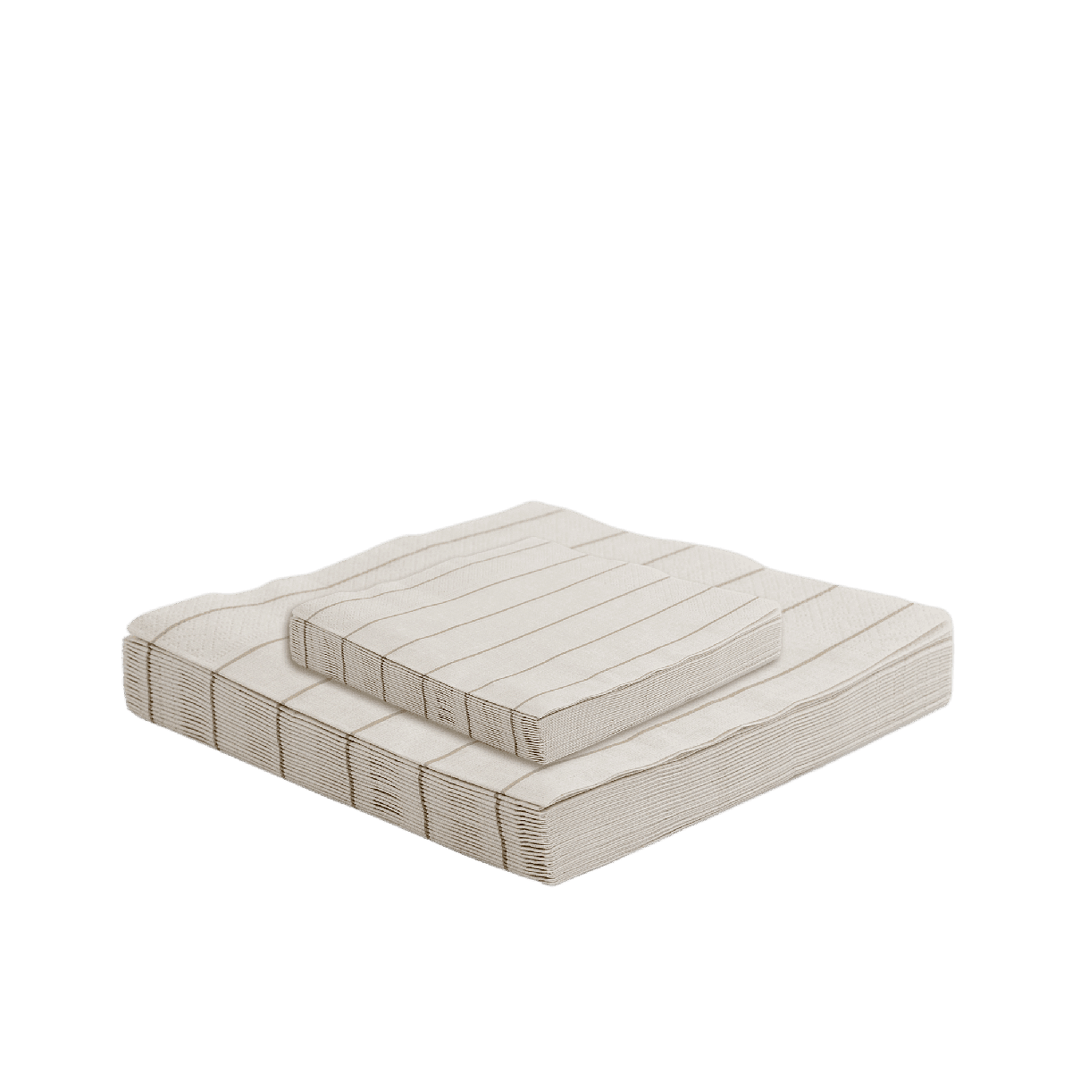 item-011709-p