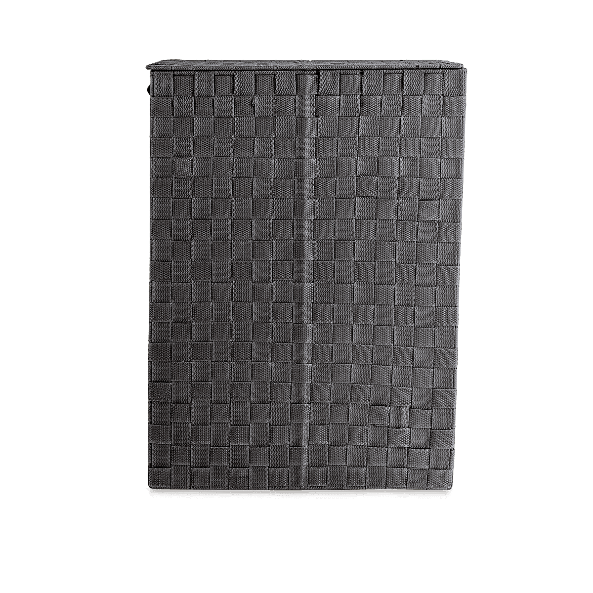 item-011953_1