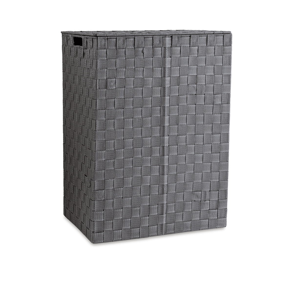 item-011953_1_1