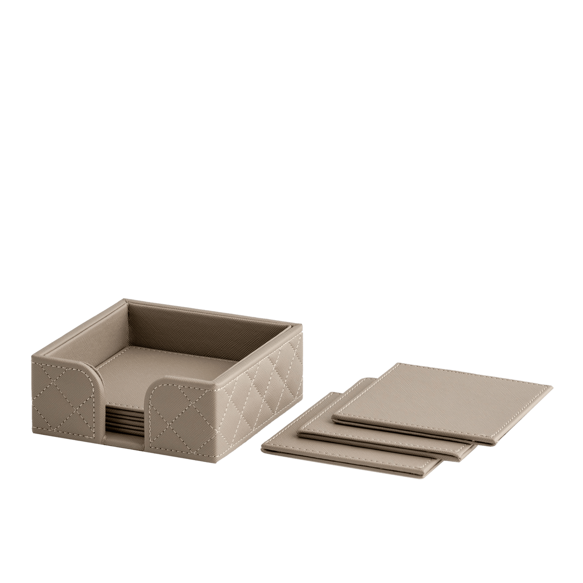 item-012786_1