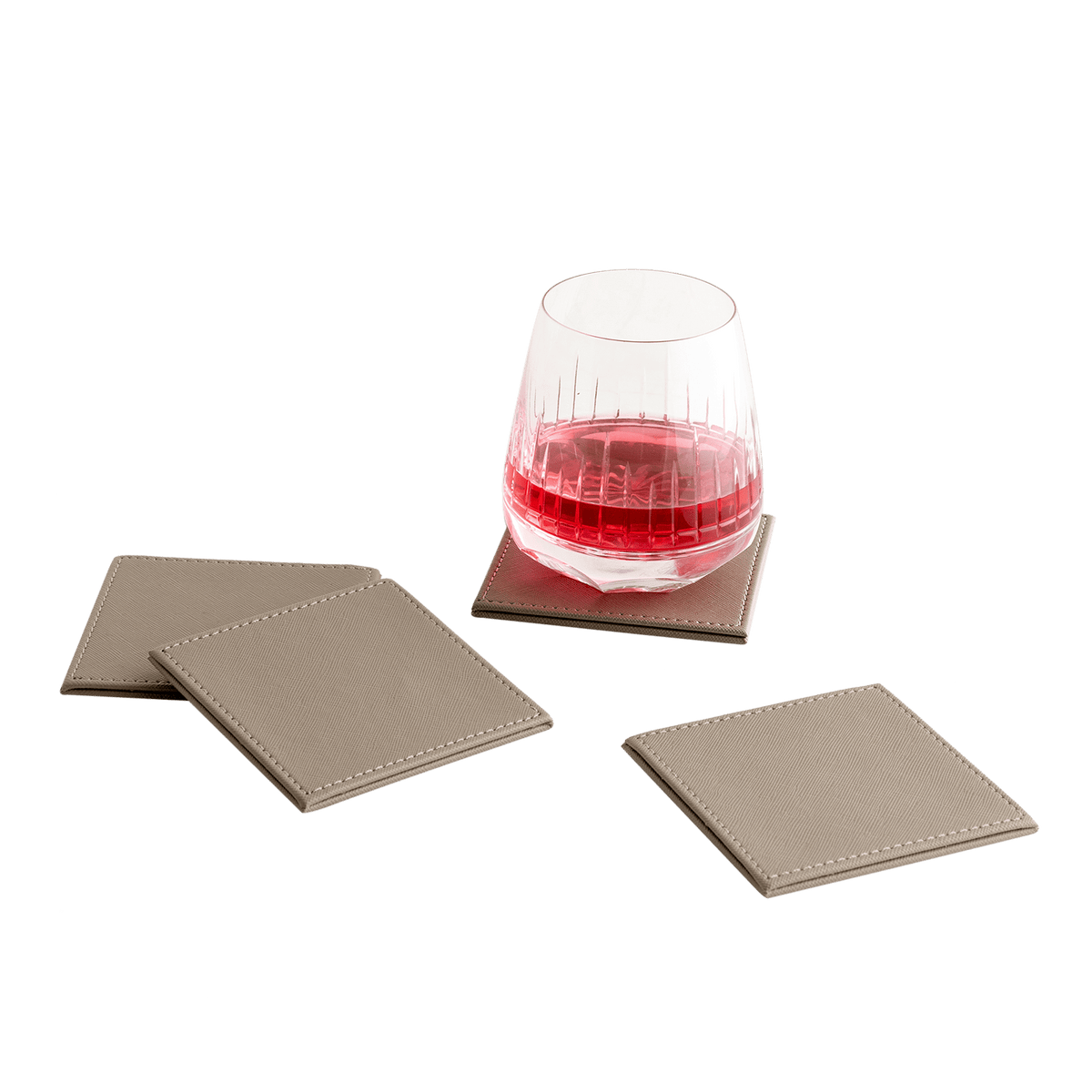 item-012786_1_1