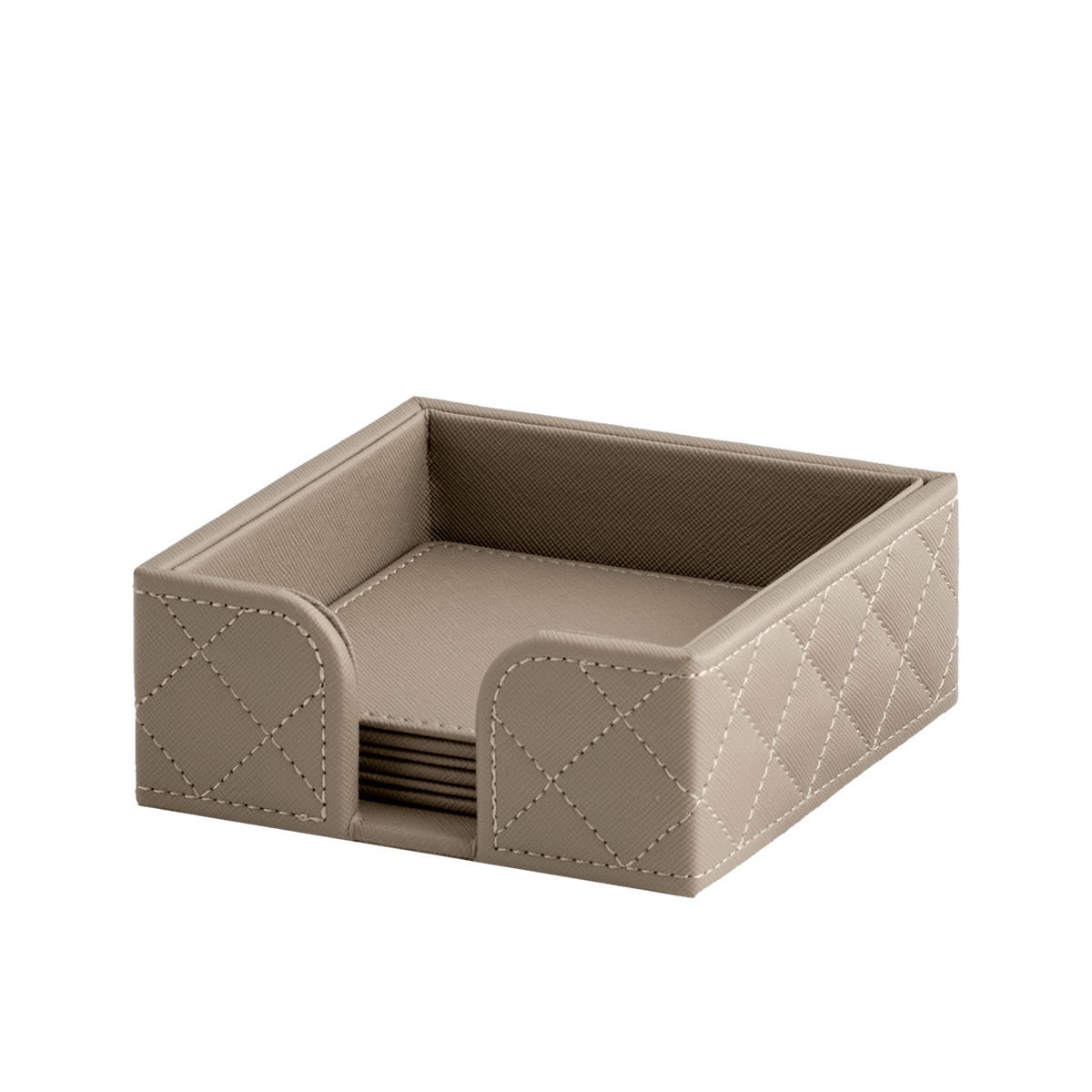 item-012786_2