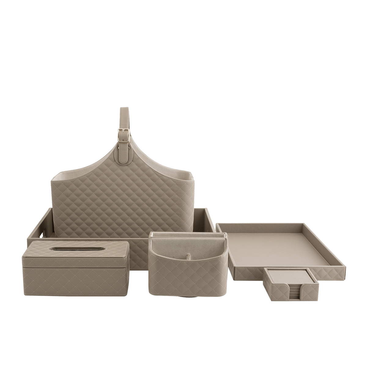 item-012786_3