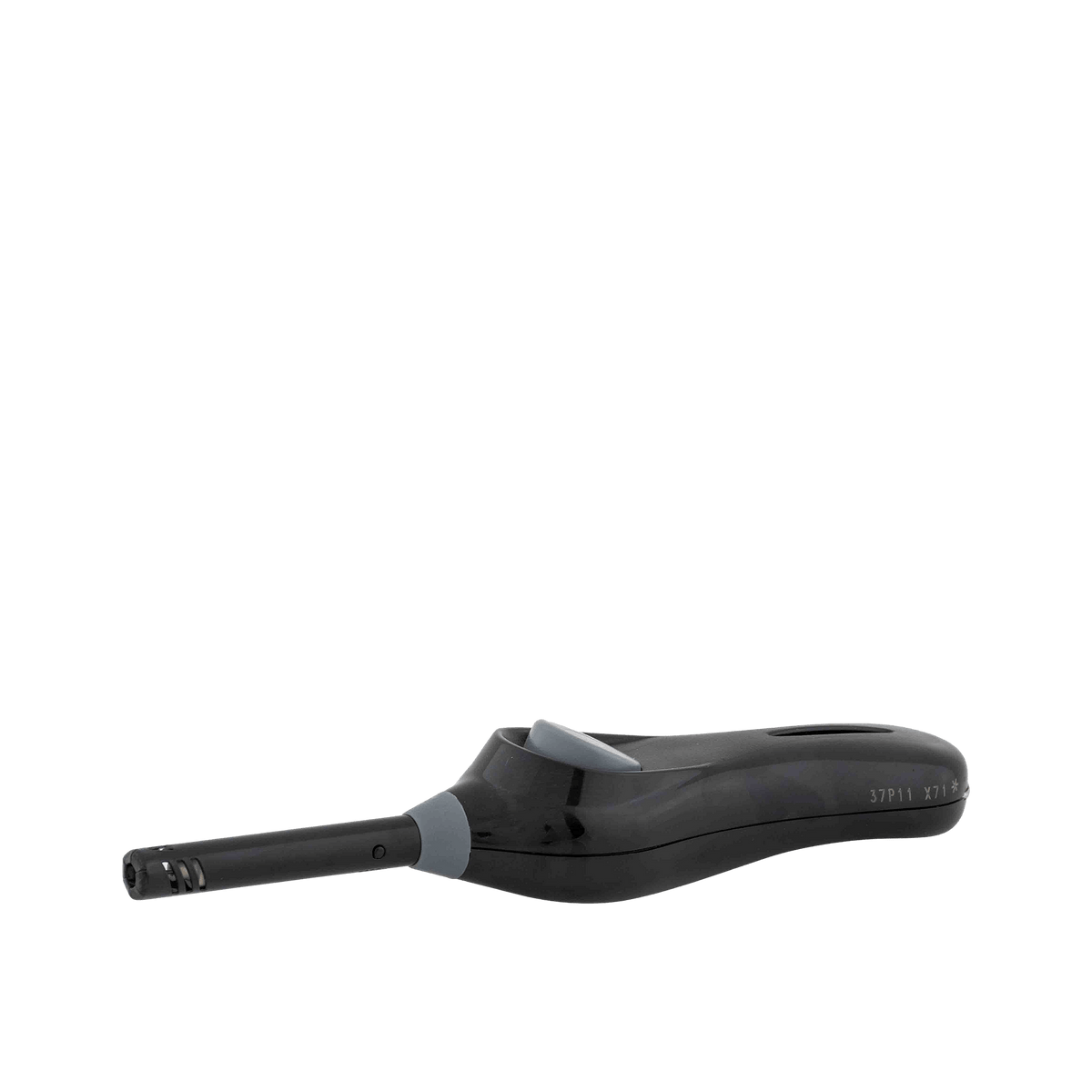item-013622_1