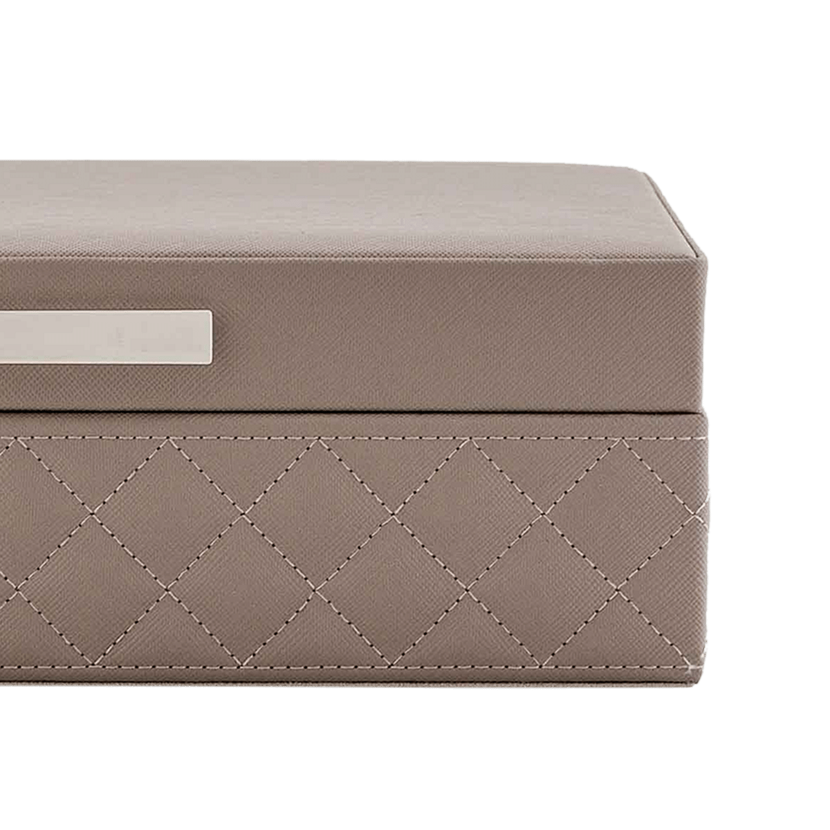 item-013719_1