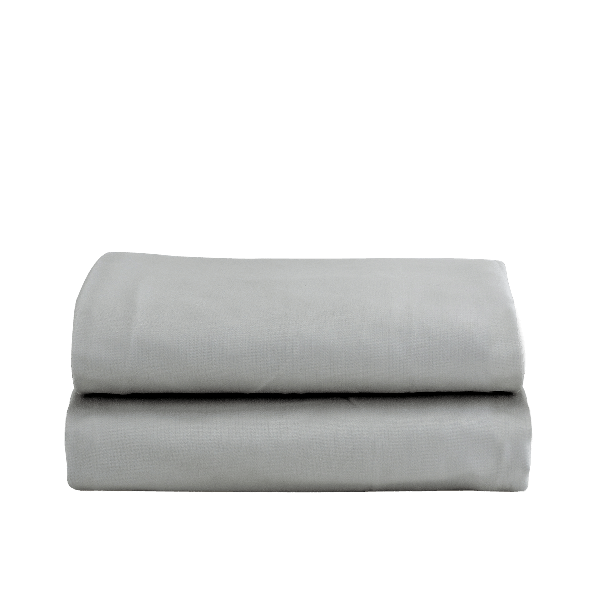 Duvet Cover