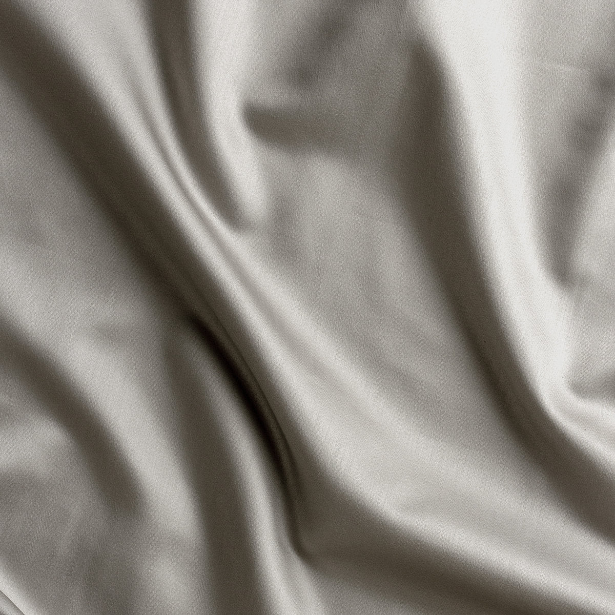 Duvet Cover