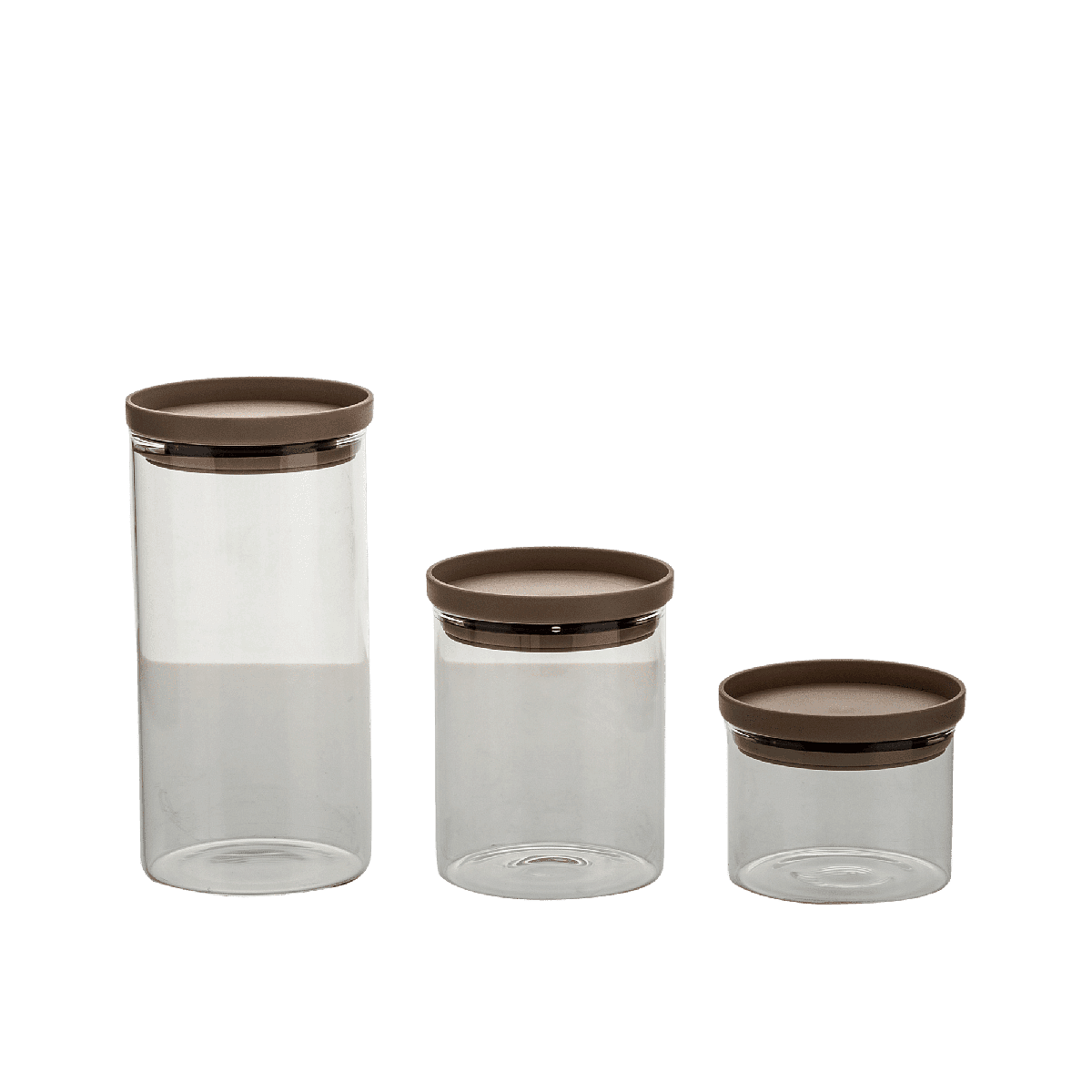 item-014773-p
