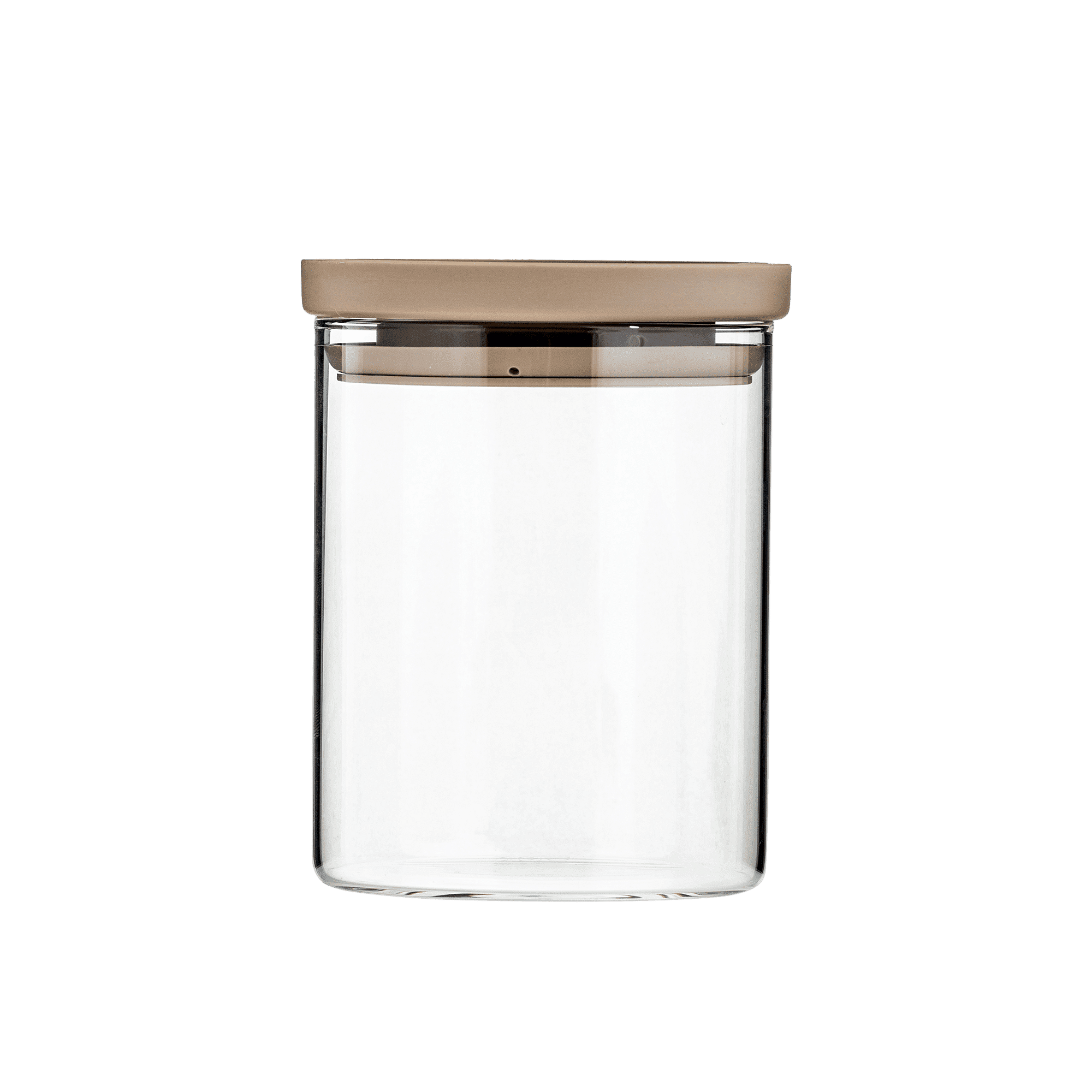 Scavo Airtight Canister