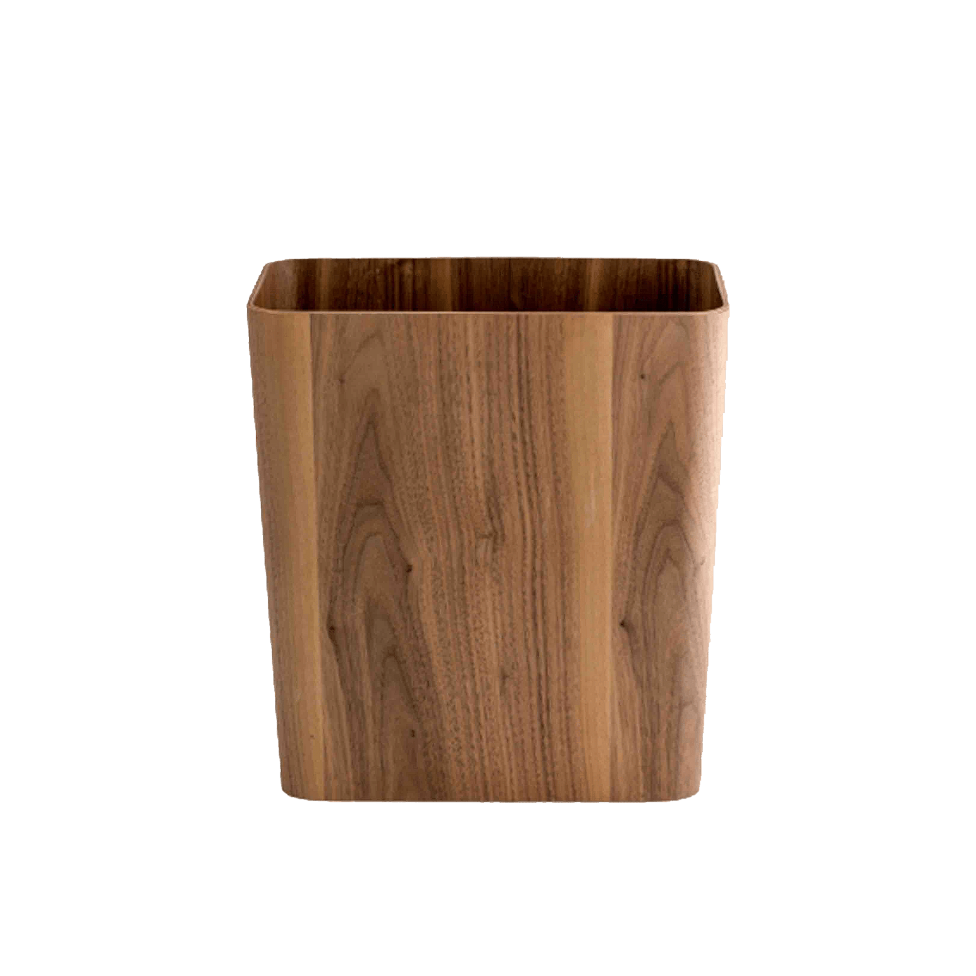 Salix Wastebin