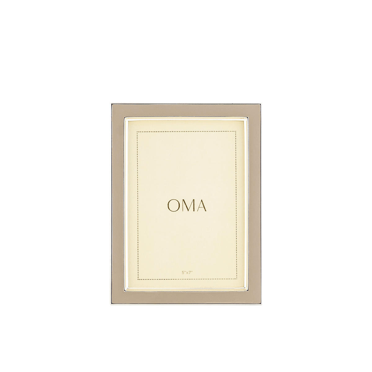 item-015201_1
