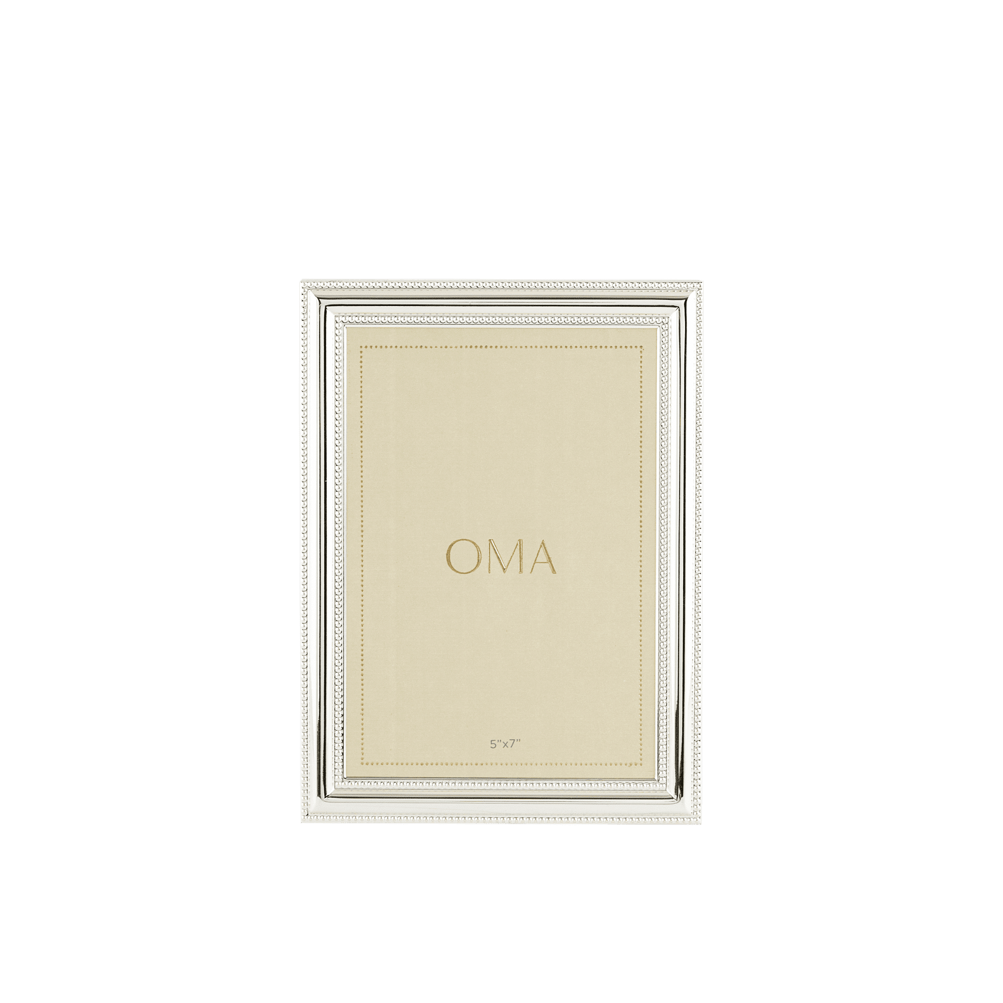 item-015206_1
