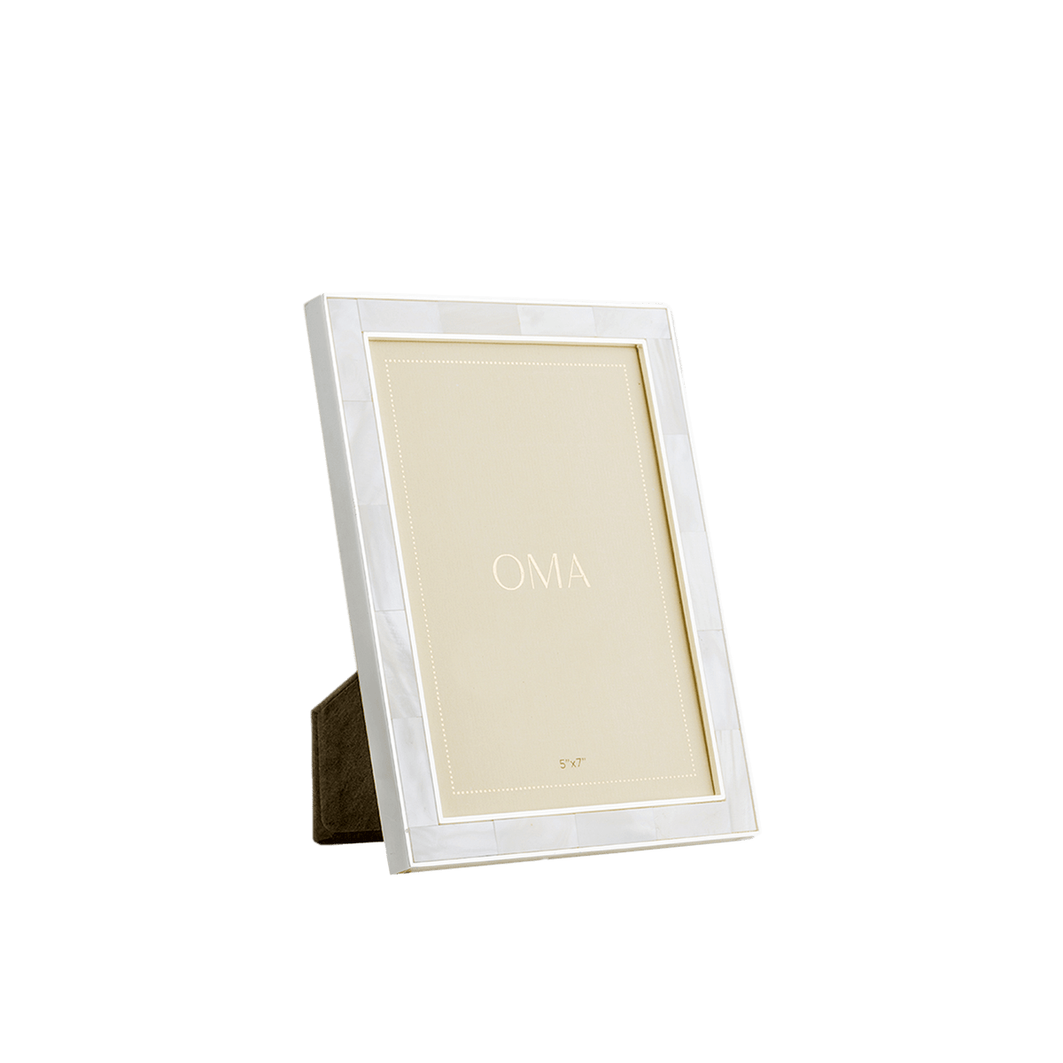 item-015215_1