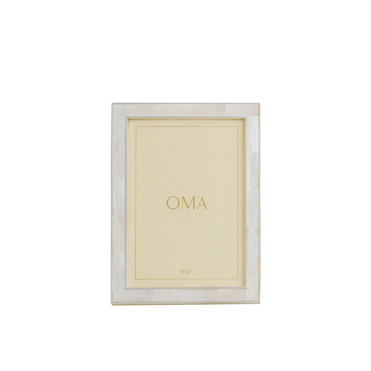 item-015215_2