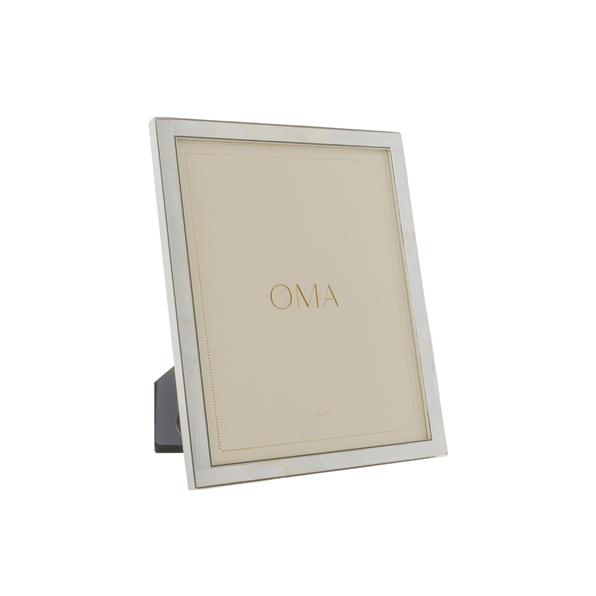 item-015216