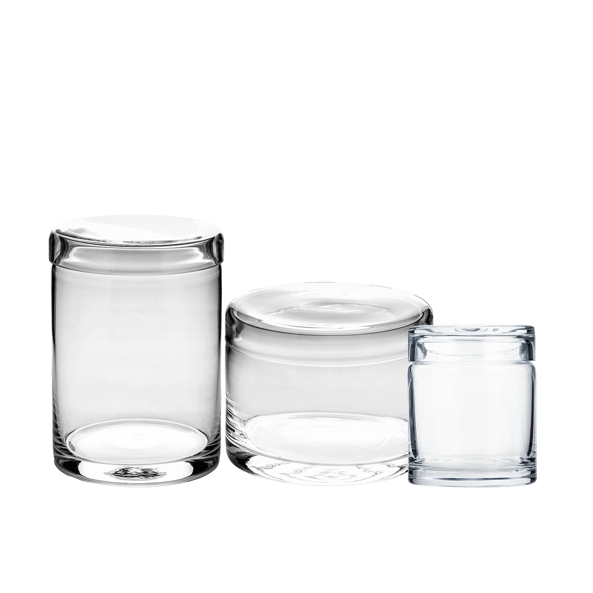 item-016267-p_1