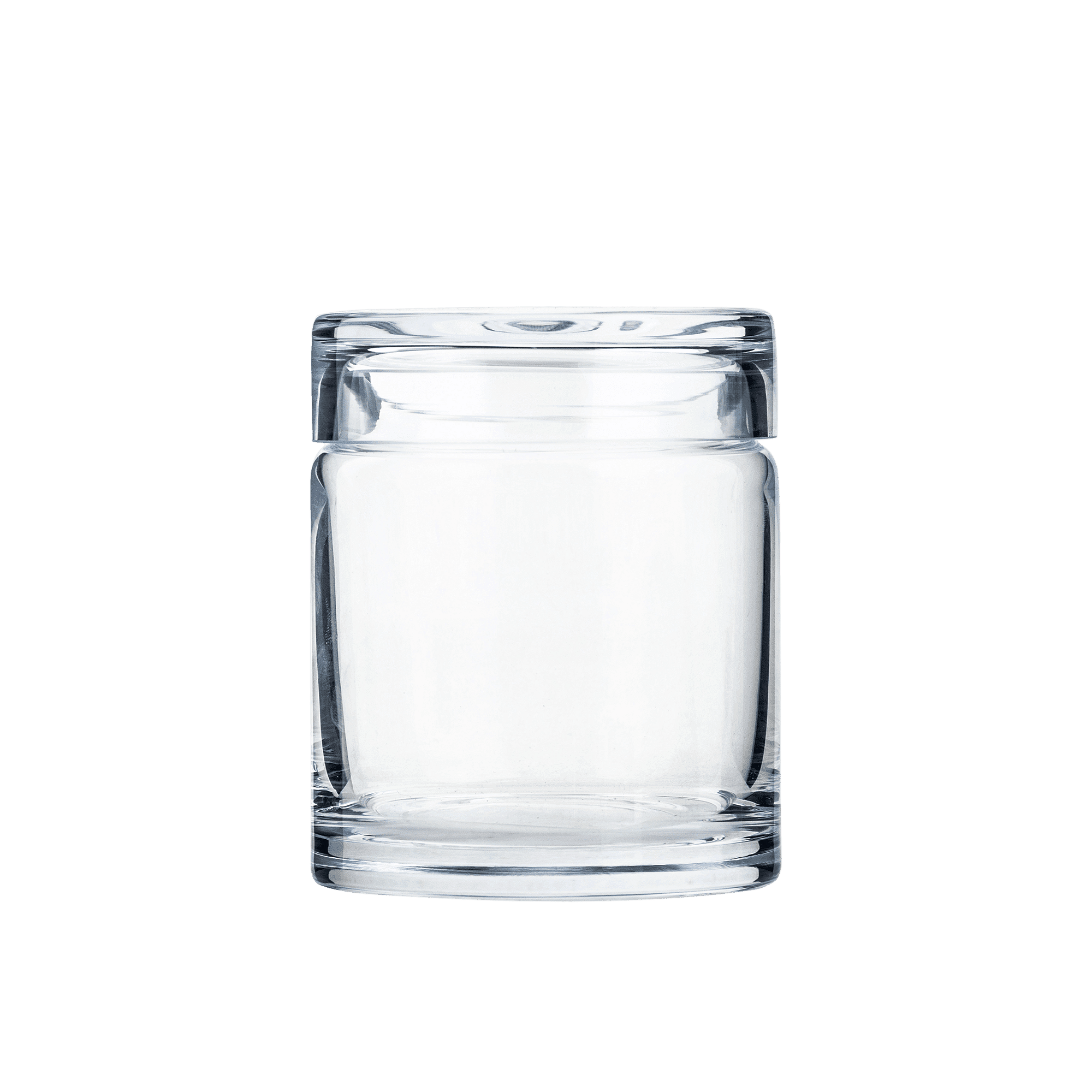 Megalo Canister