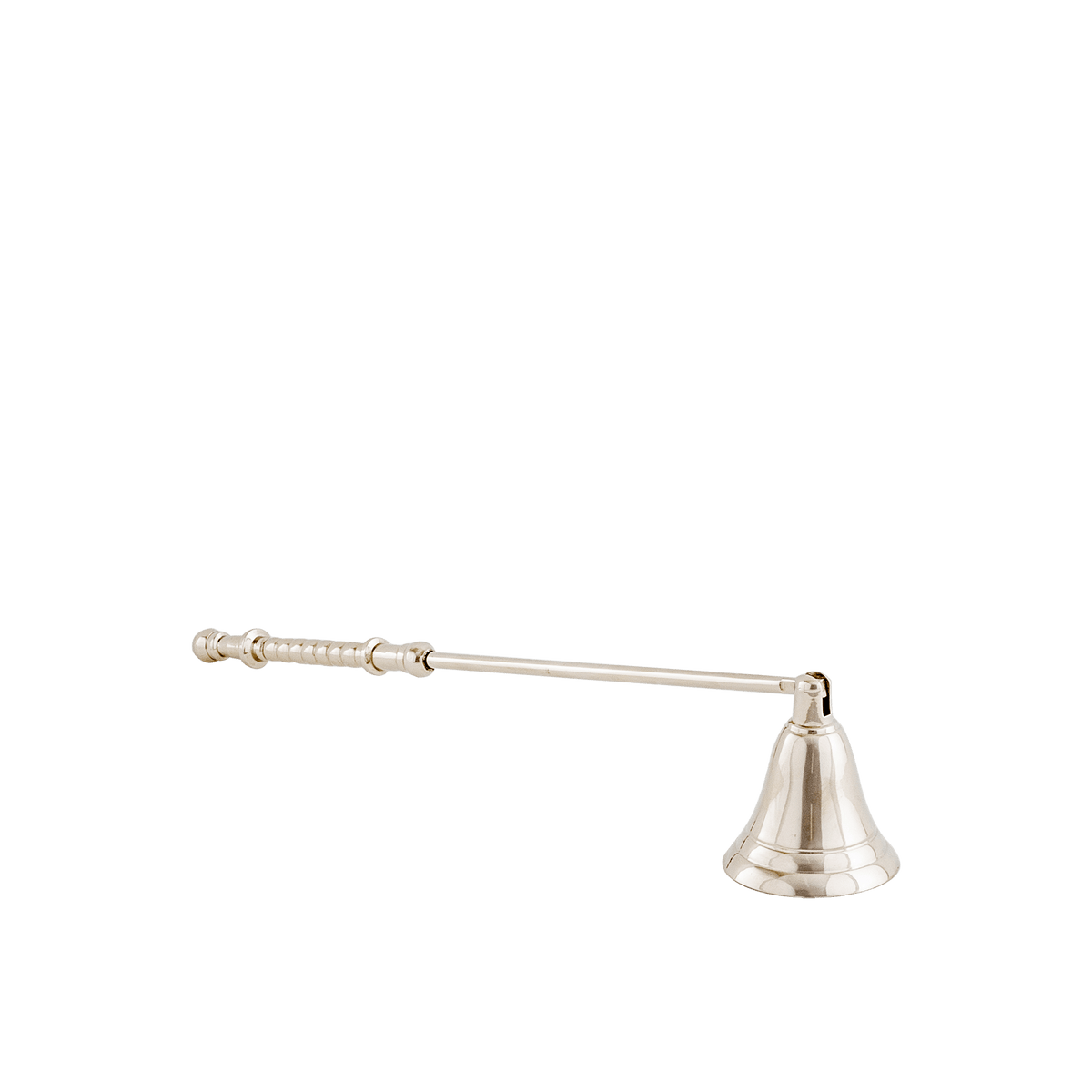item-016332