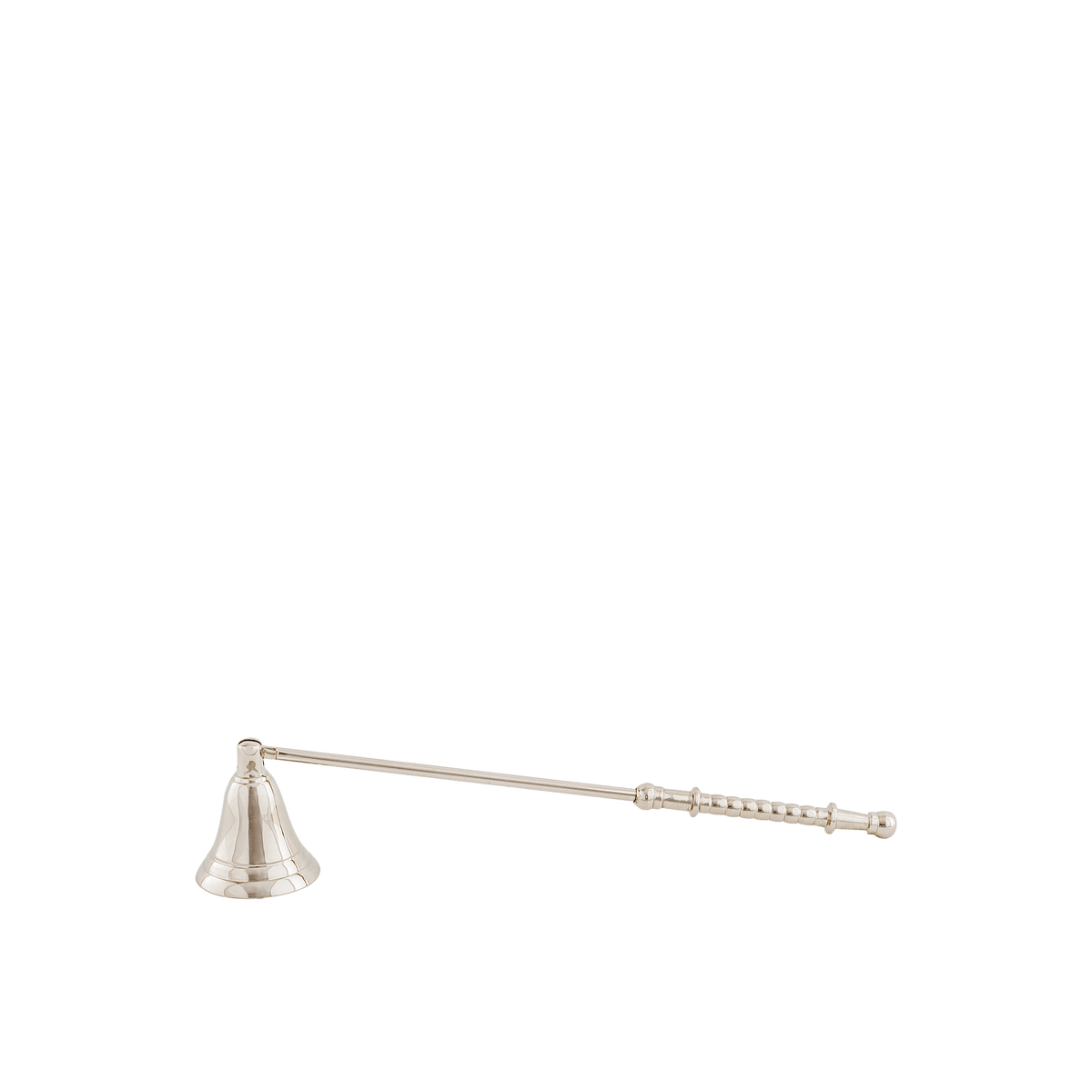 item-016332_1