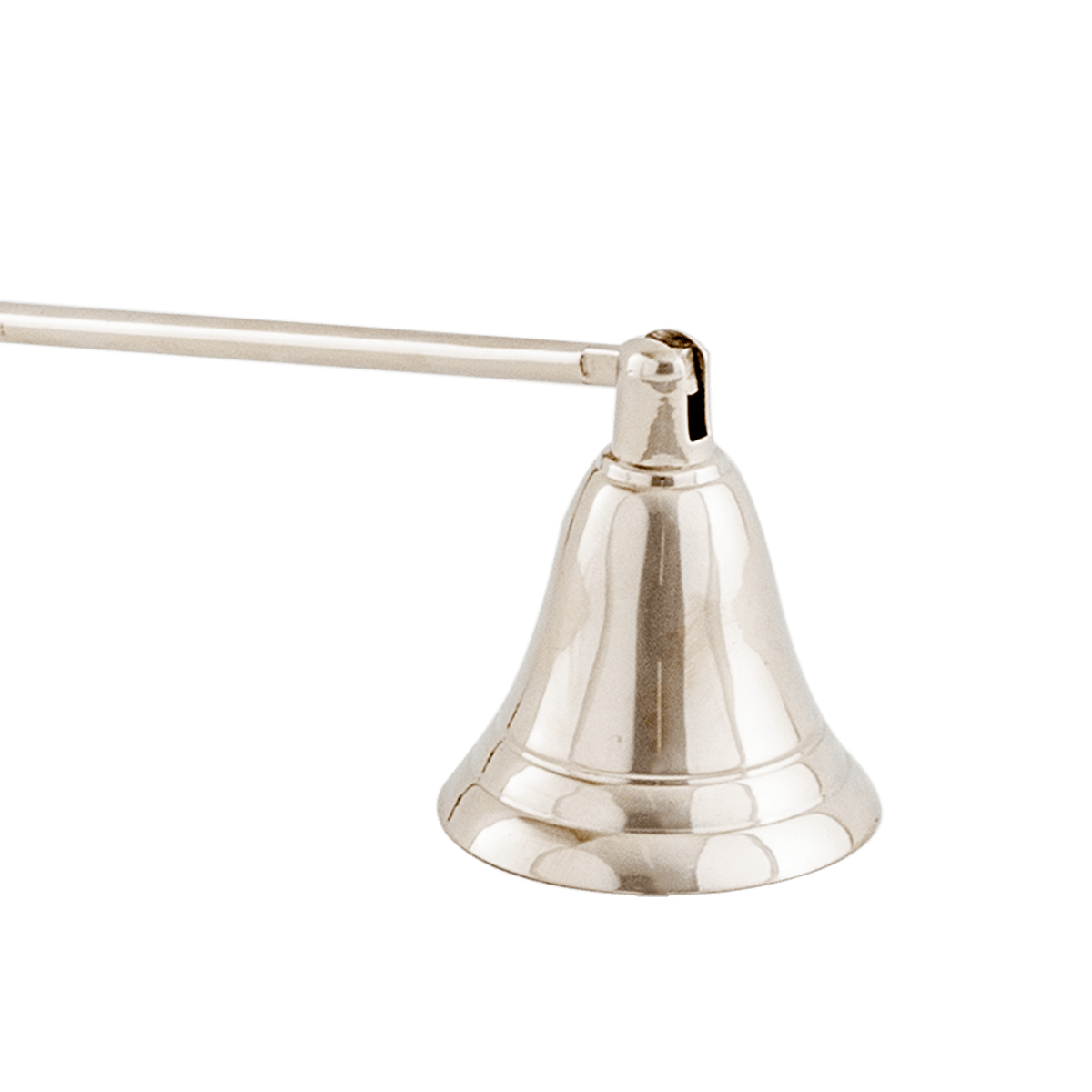 item-016332_2