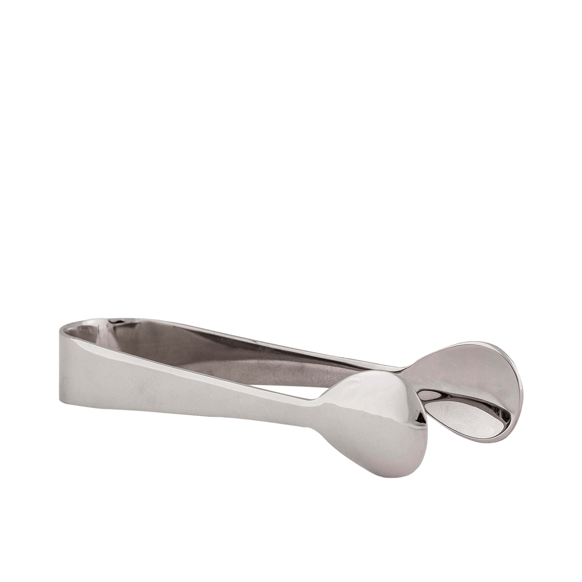 item-016337