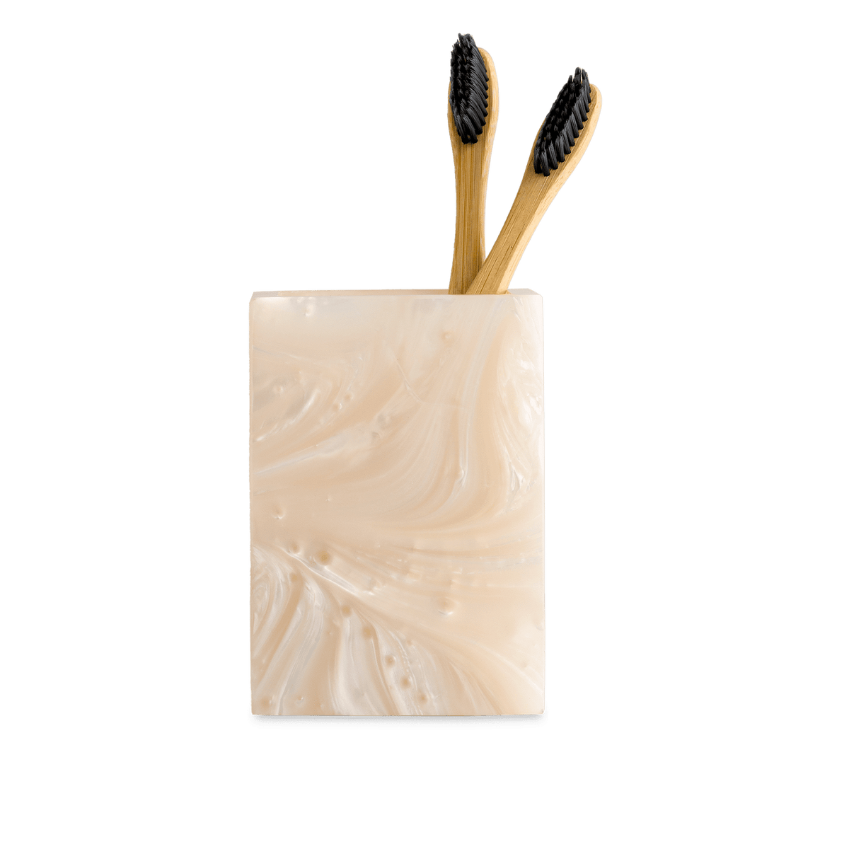 item-016614_1