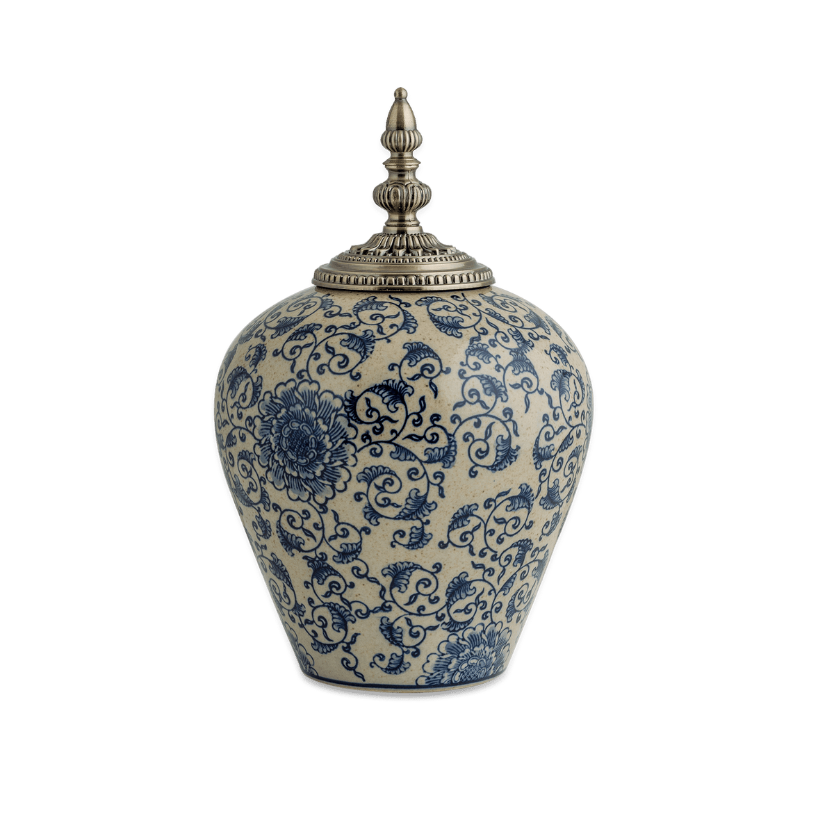 item-017031_1_1