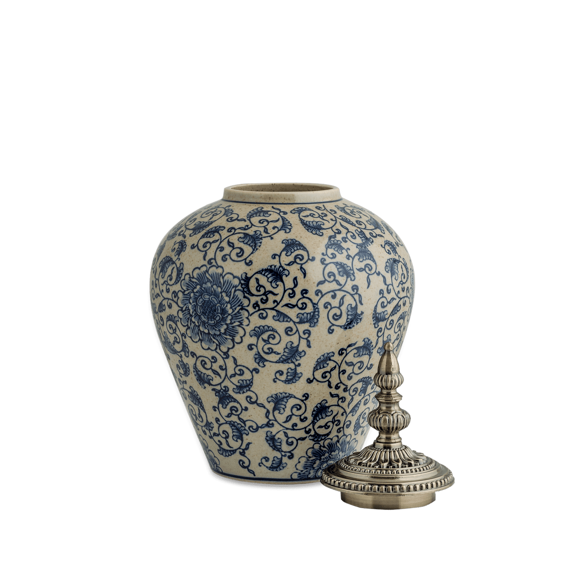item-017031_2