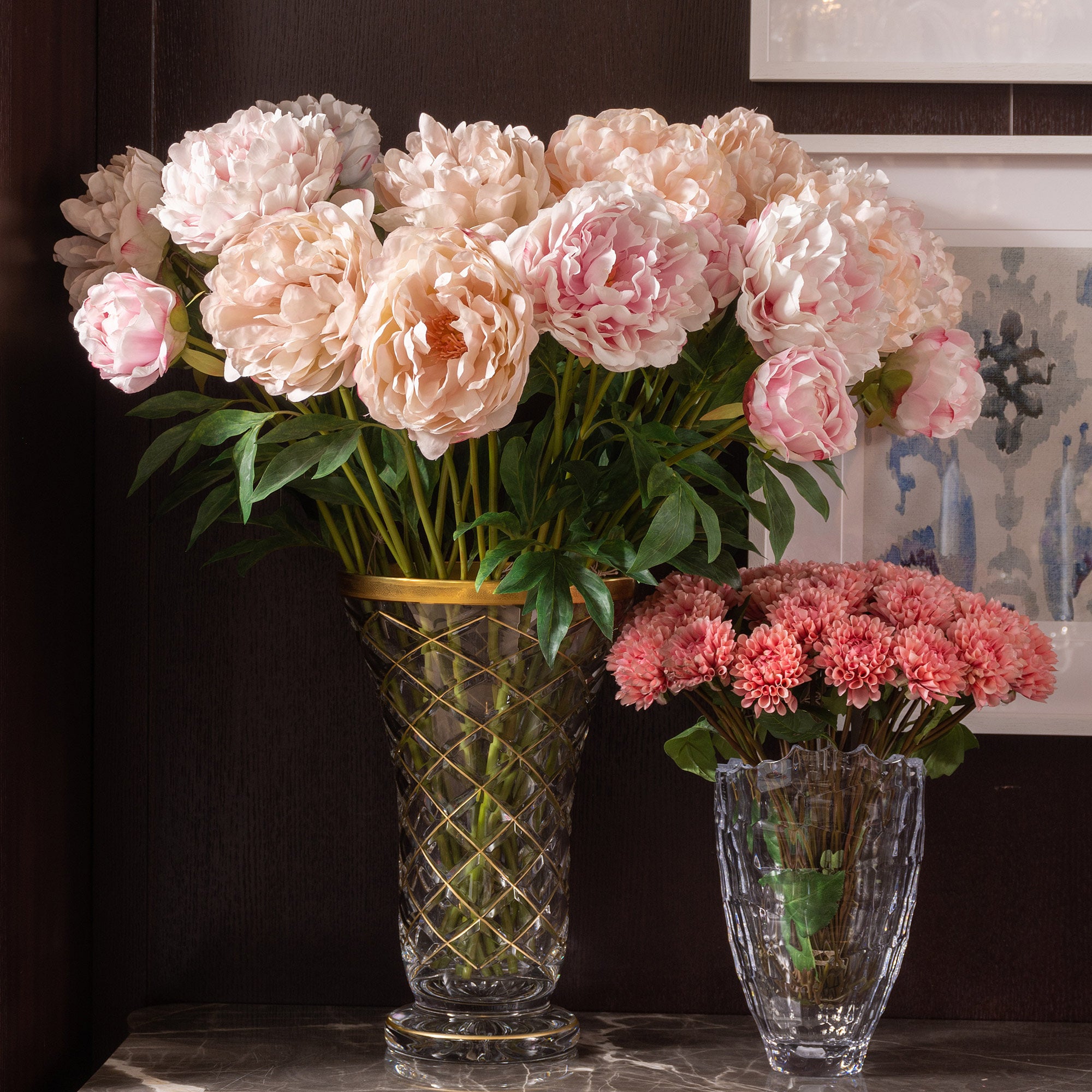Rose Spray