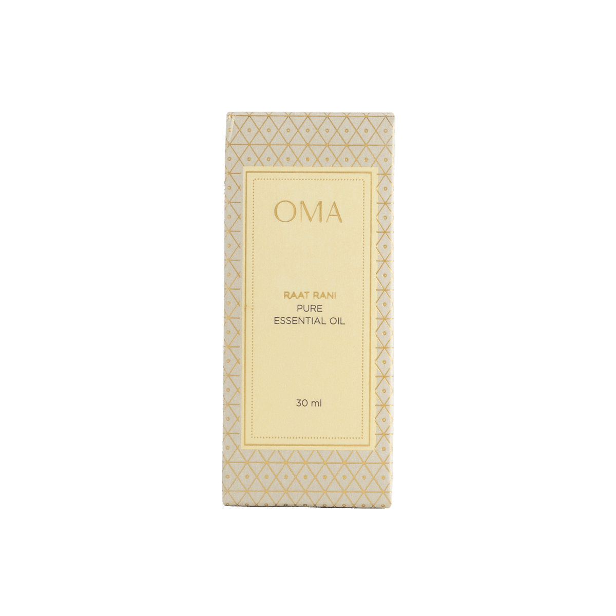 Raat Rani Essential Oil
