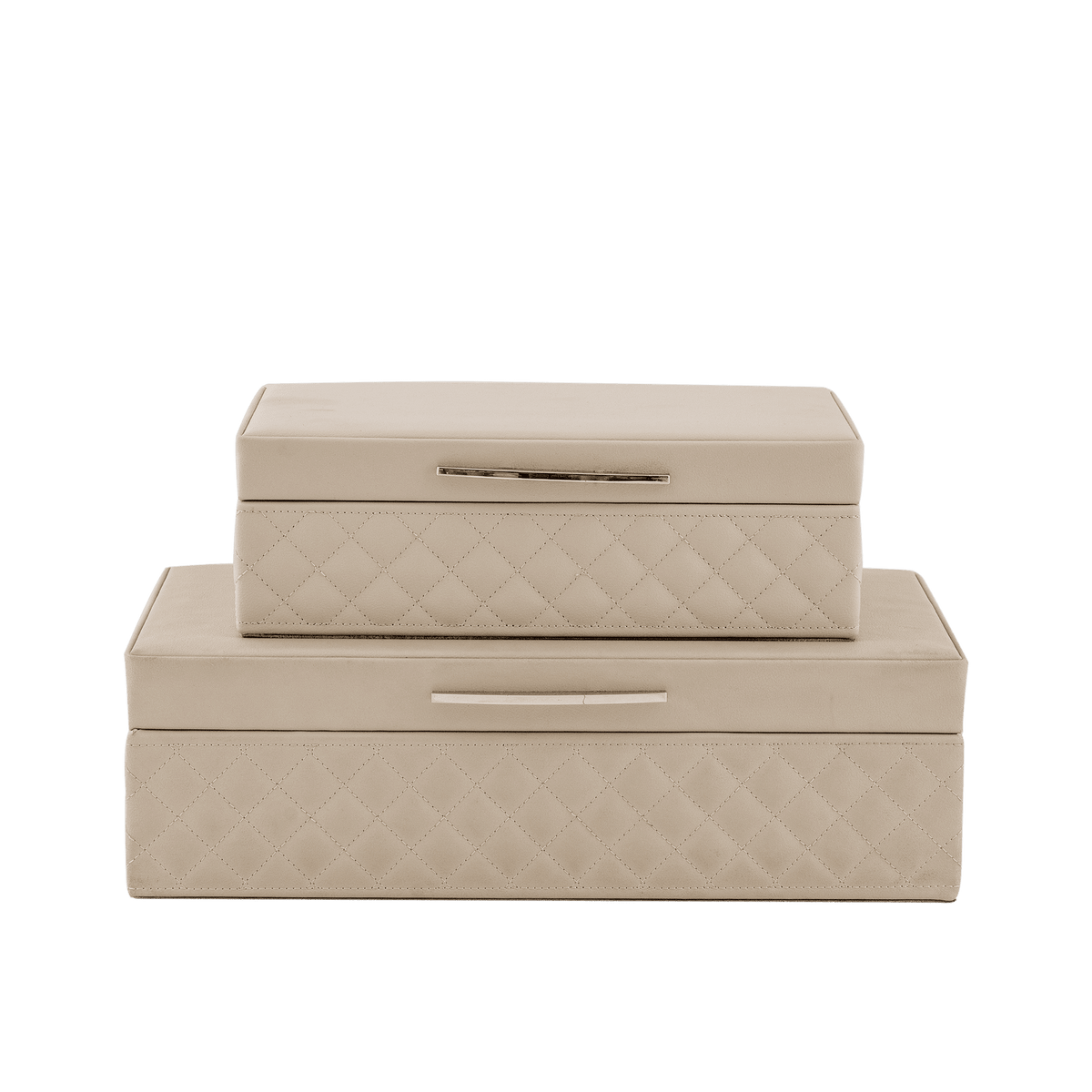 item-018133
