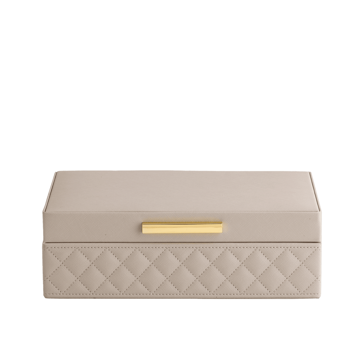 item-018133_3