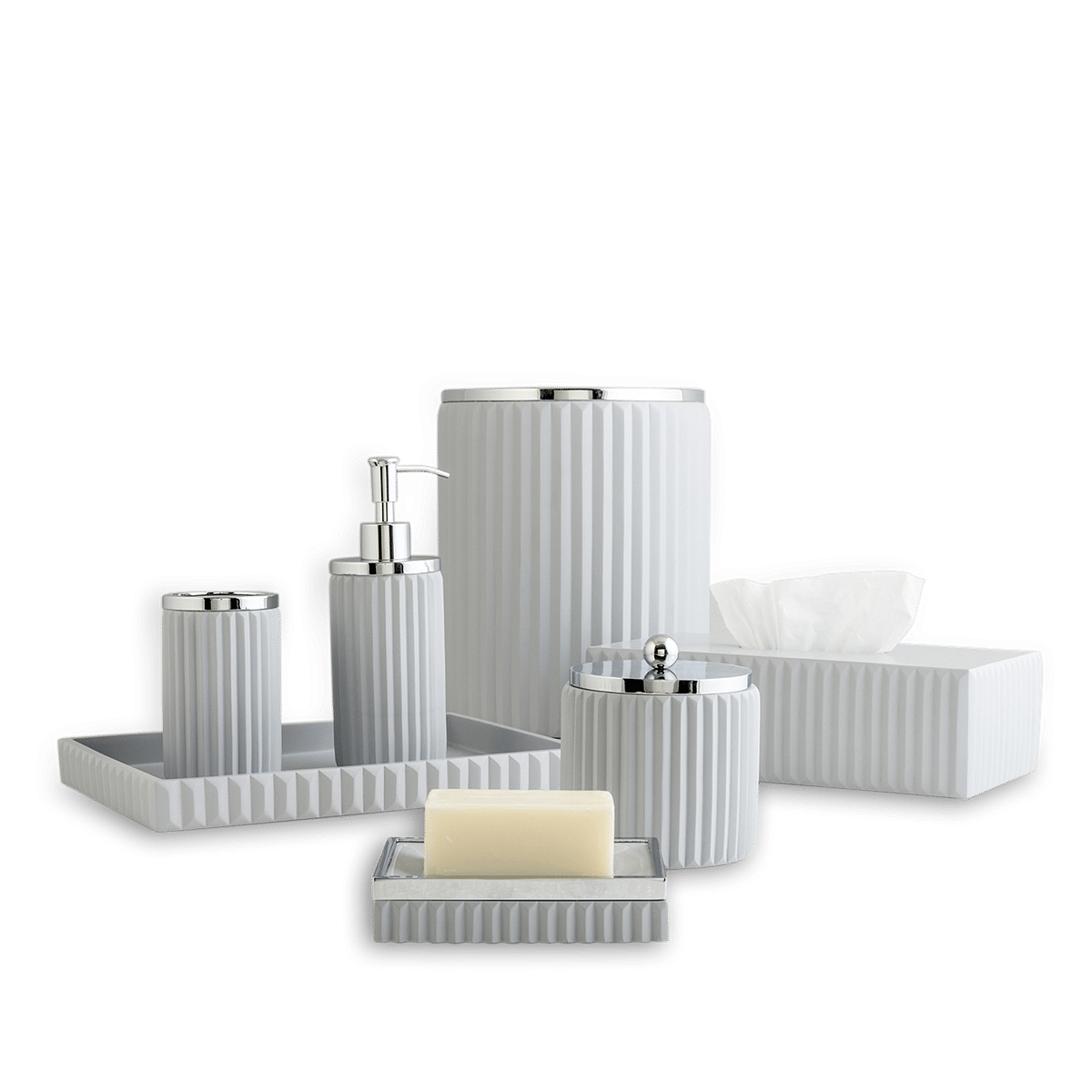 item-018210-p