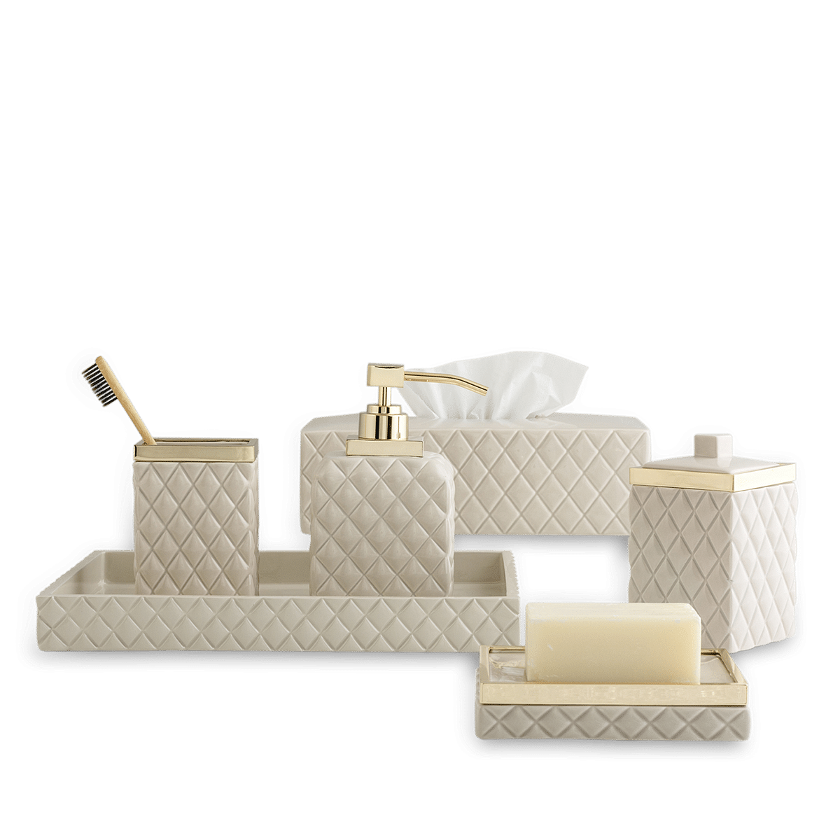 item-018230-p