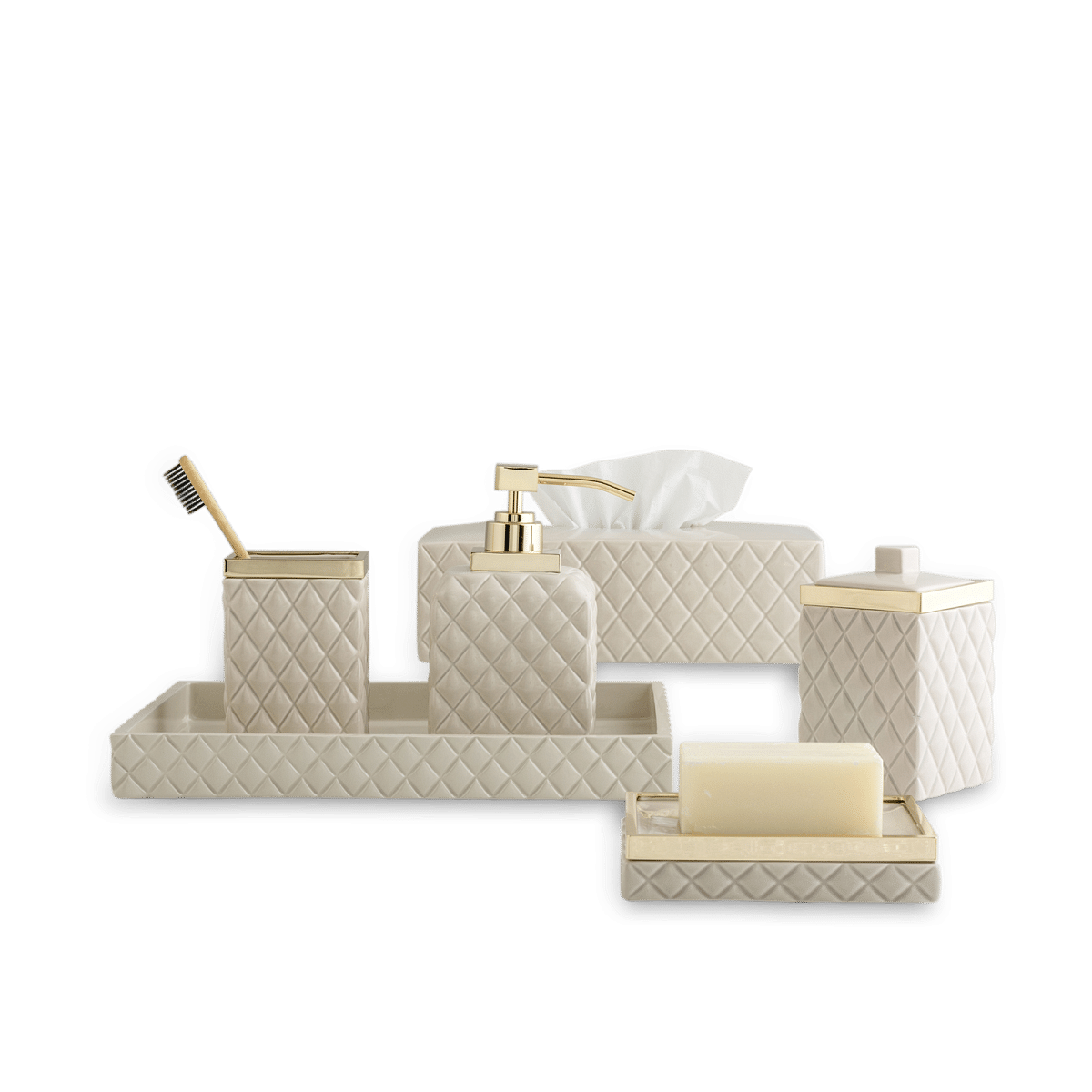 item-018788-p