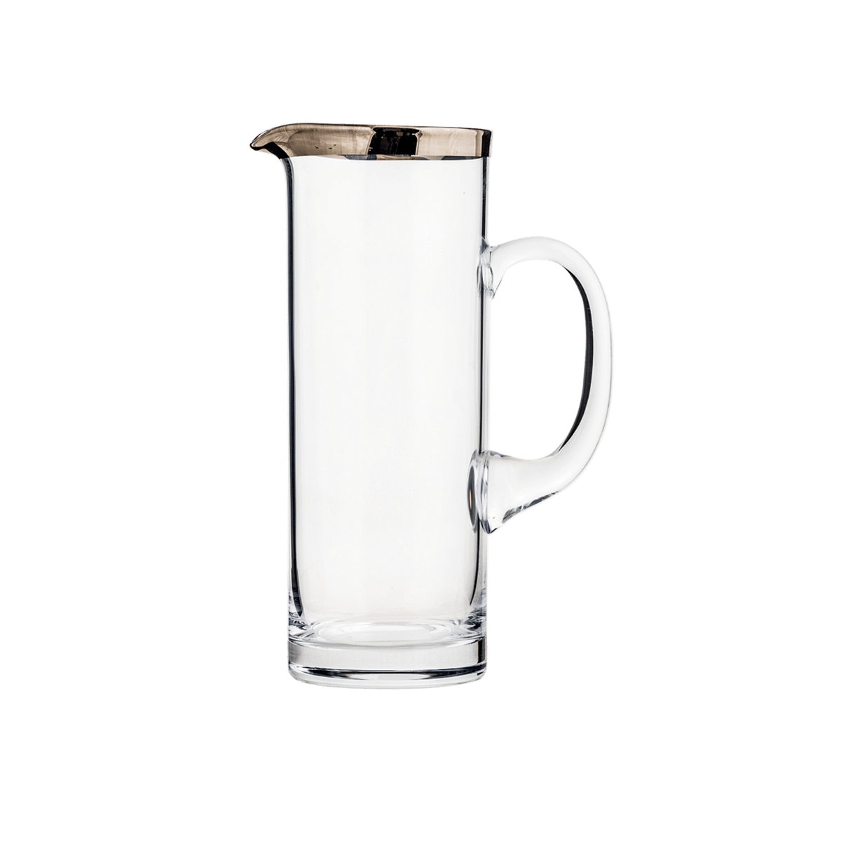 item-019284