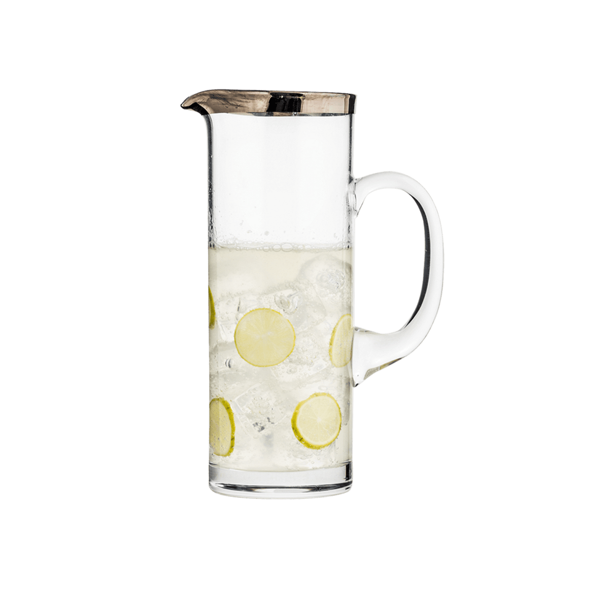 item-019284_1
