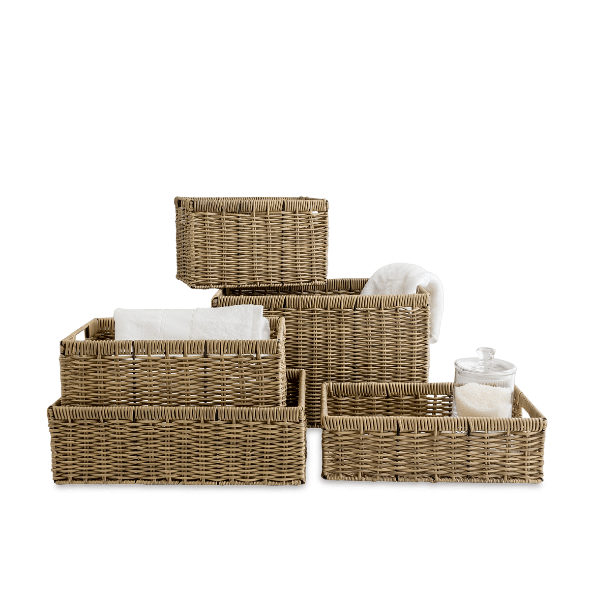 item-019570