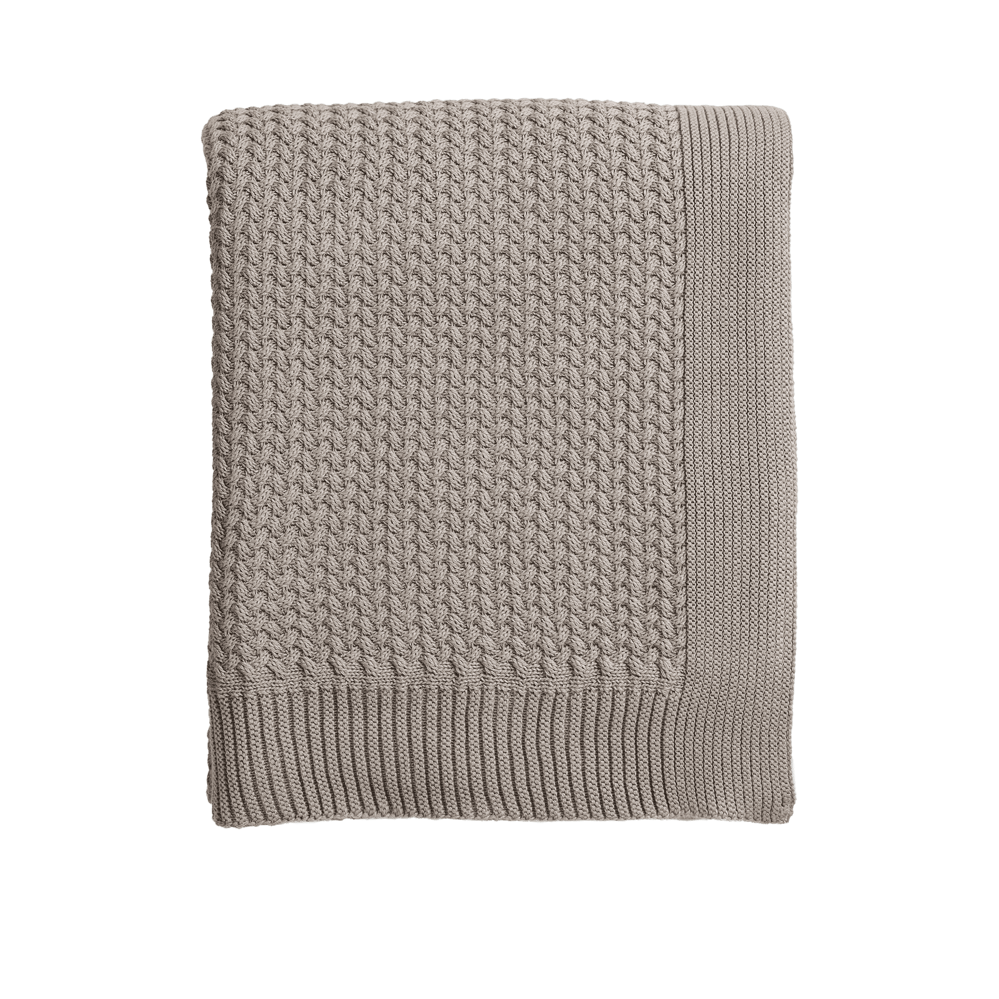 /i/t/item-019925_4.png