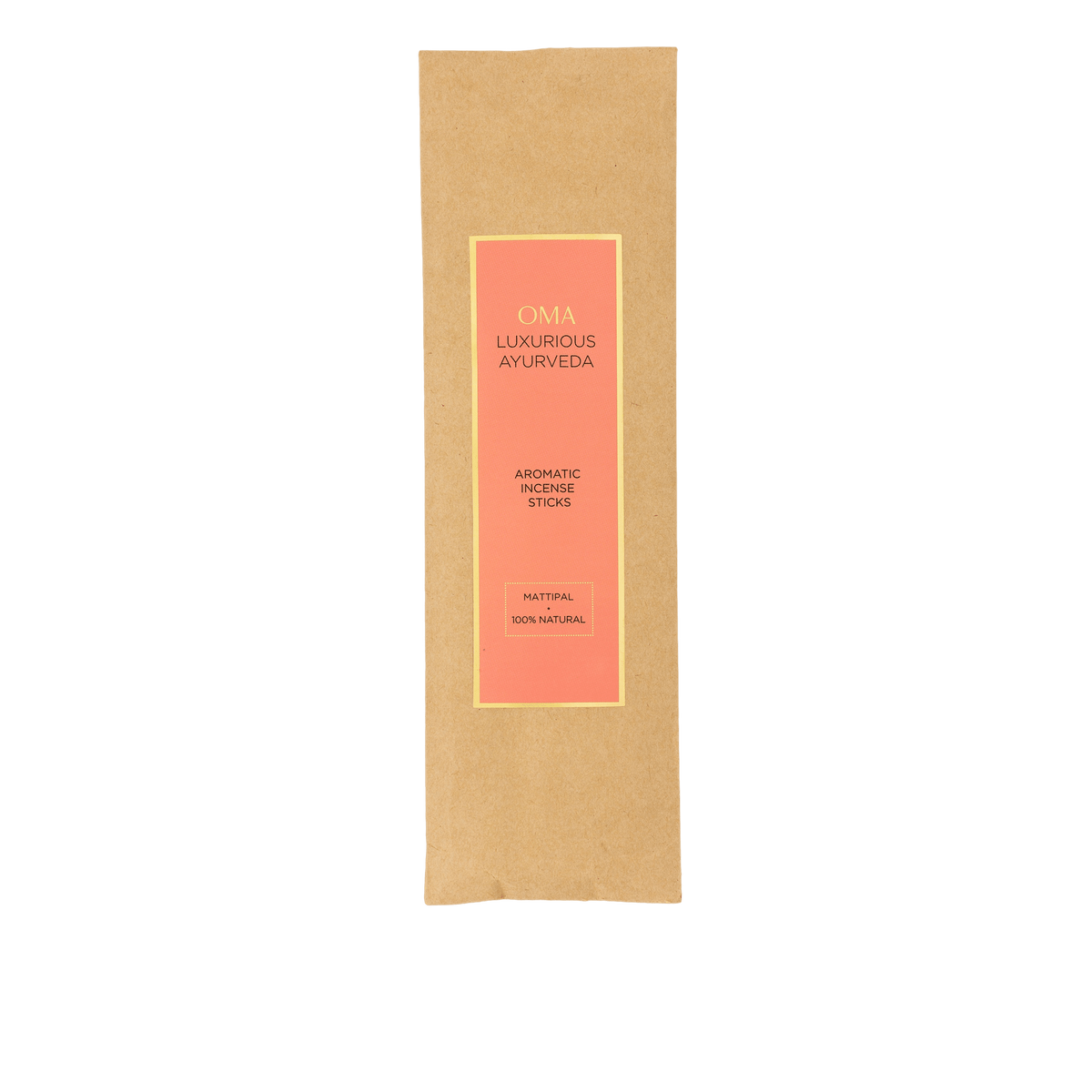 item-019978_2_bb0004d4-43ca-4756-bdd8-5b00596c542e
