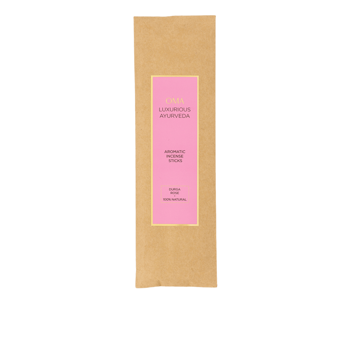 item-019979