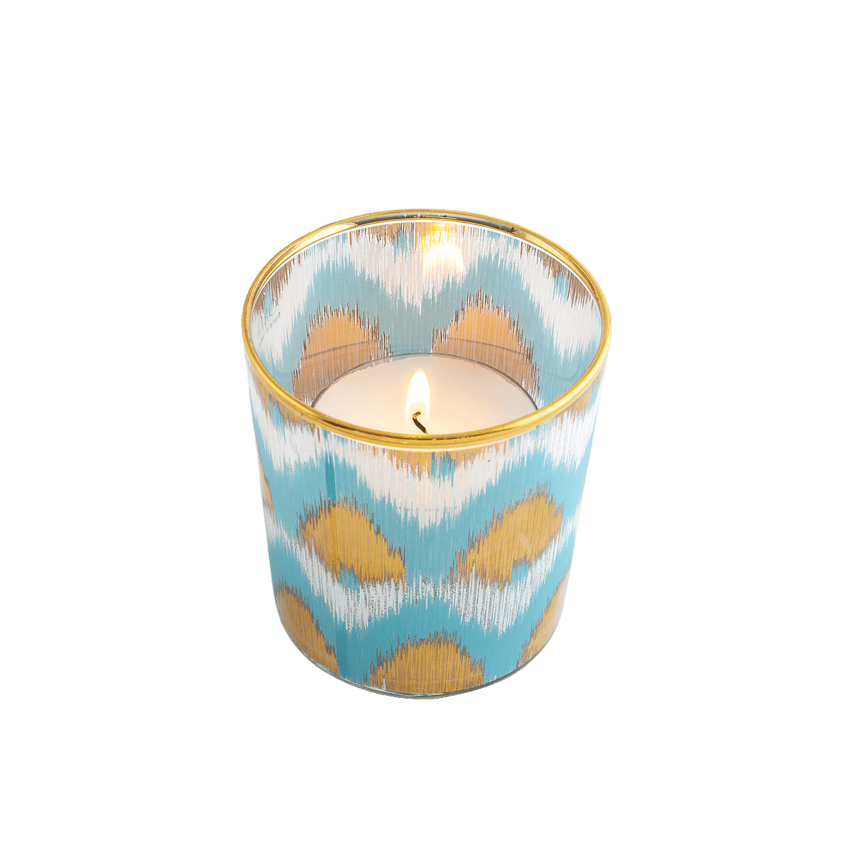 item-020252
