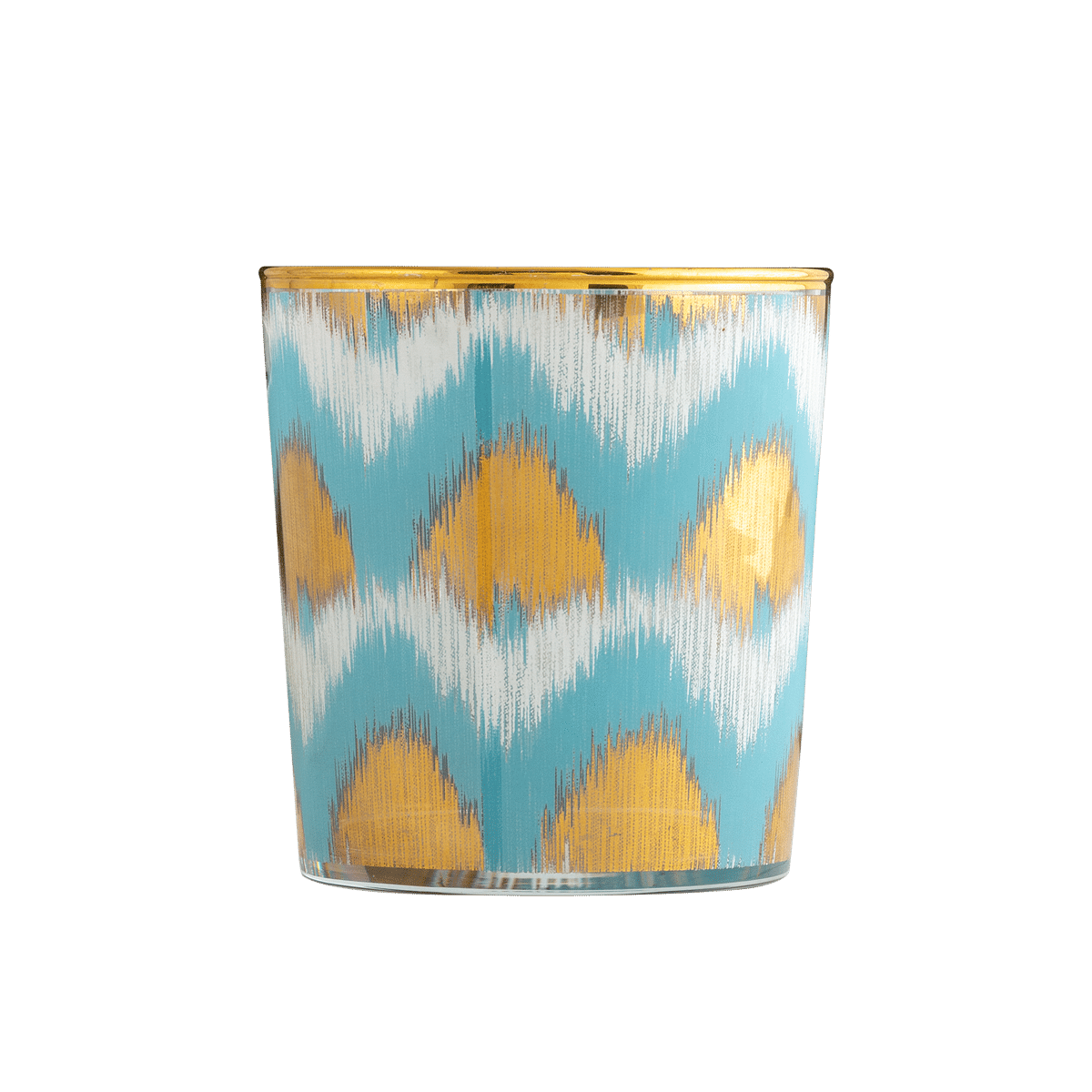 item-020252_1