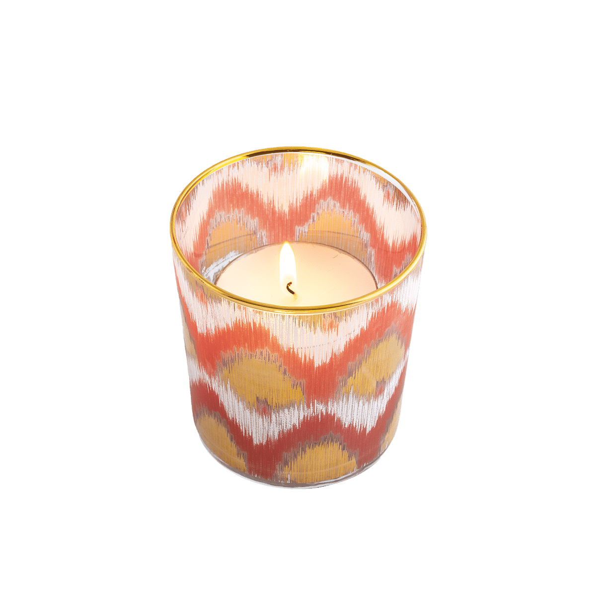 item-020256