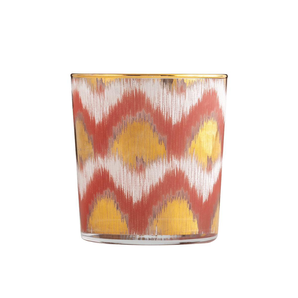 item-020256_1