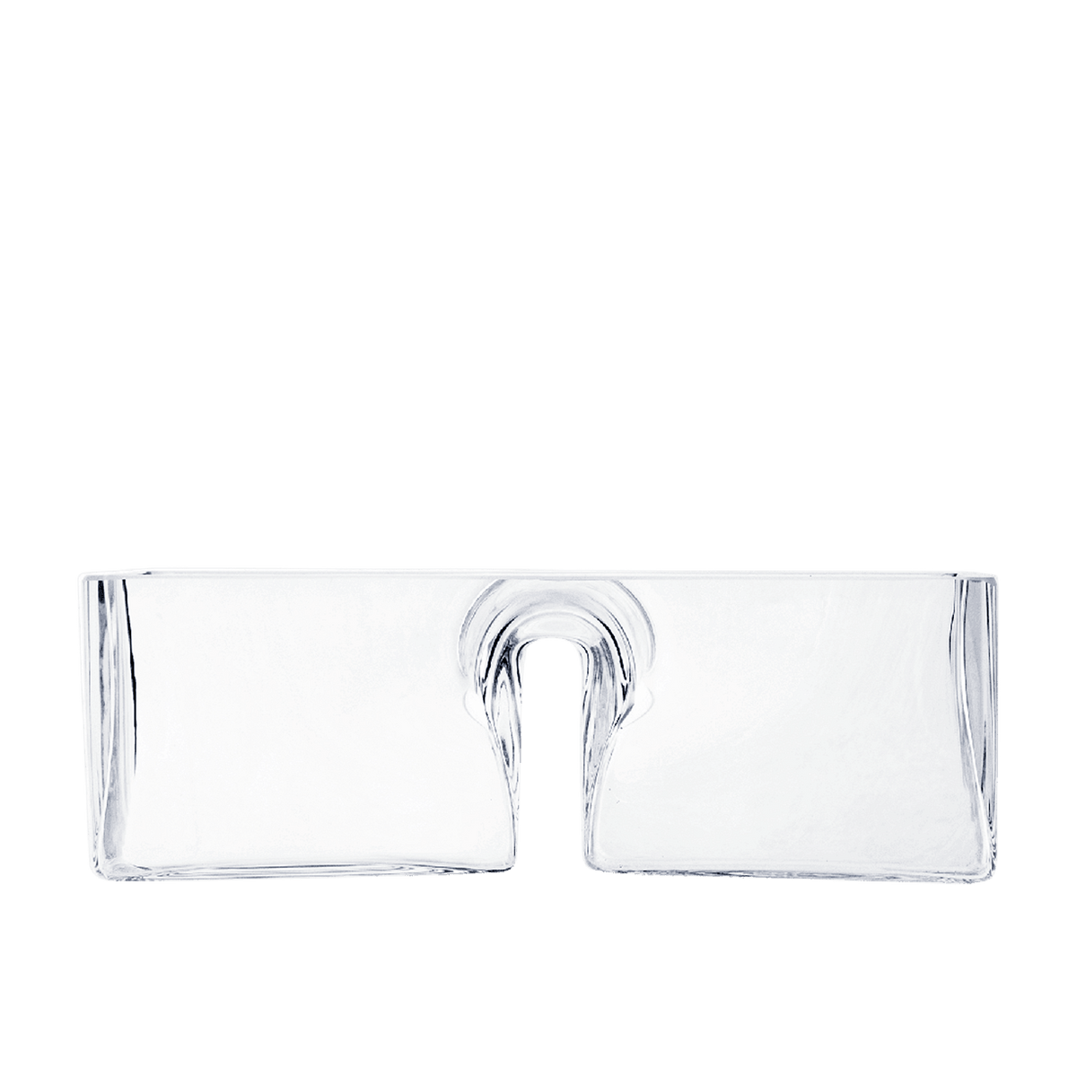 item-020275